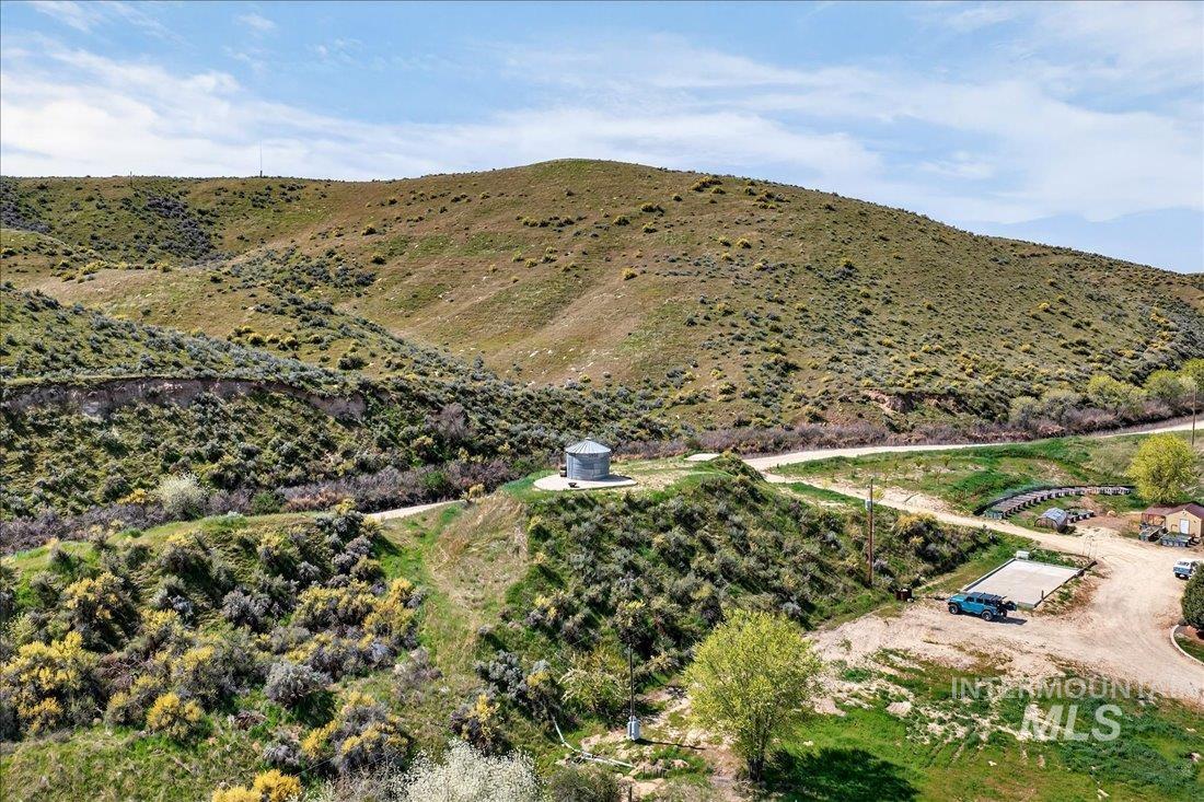 3640 Bishop Road, Emmett, Idaho 83617-8609, 5 Bedrooms, 5 Bathrooms, Residential For Sale, Price $2,300,000,MLS 98970321
