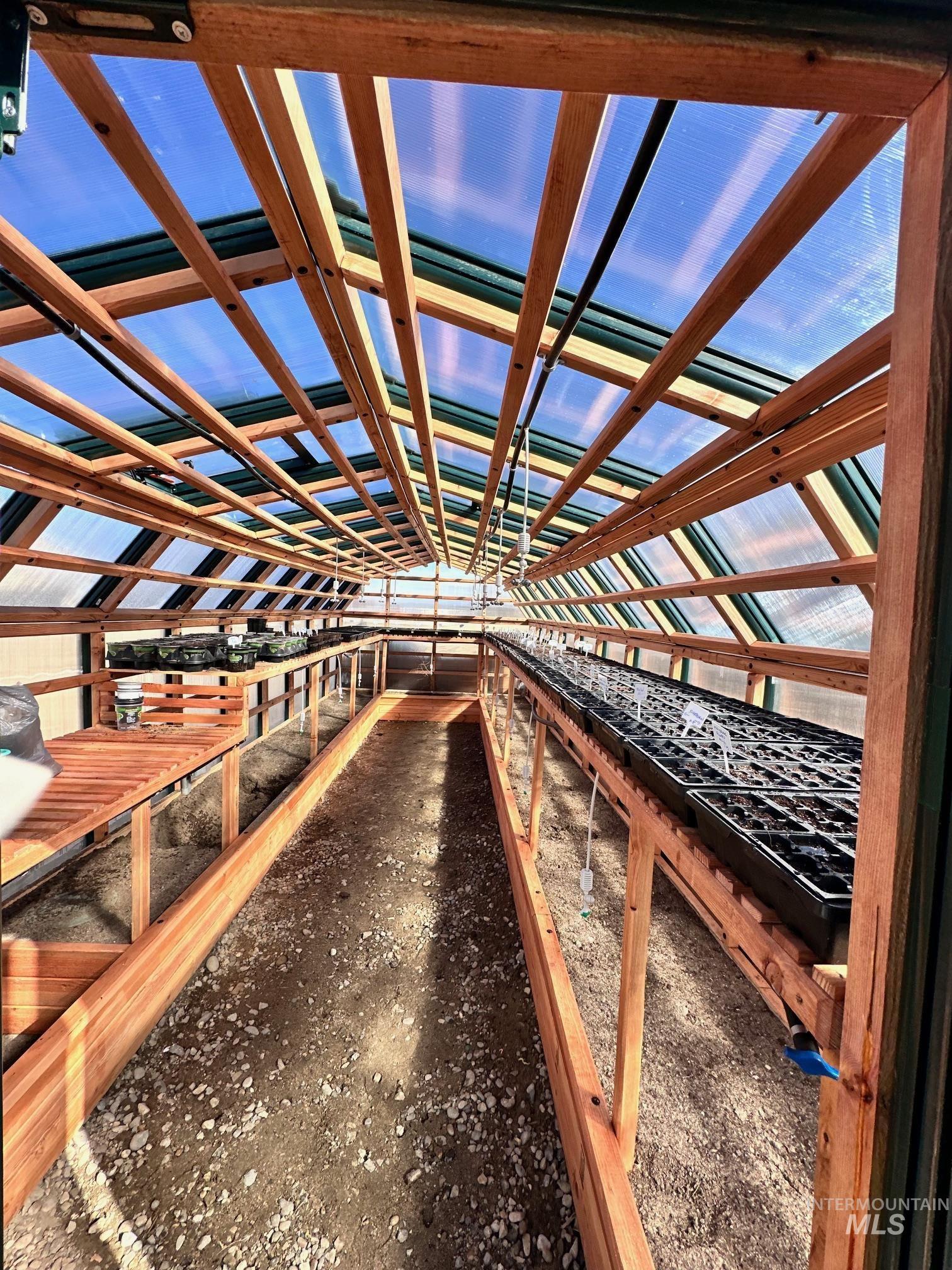 3640 Bishop Road, Emmett, Idaho 83617-8609, 5 Bedrooms, 5 Bathrooms, Residential For Sale, Price $2,300,000, 98970321