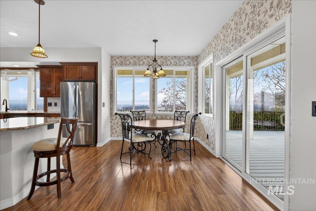 3640 Bishop Road, Emmett, Idaho 83617-8609, 5 Bedrooms, 5 Bathrooms, Residential For Sale, Price $2,300,000,MLS 98970321