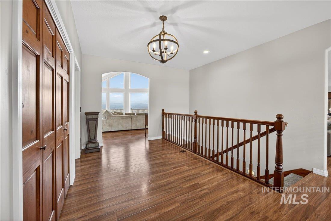 3640 Bishop Road, Emmett, Idaho 83617-8609, 5 Bedrooms, 5 Bathrooms, Residential For Sale, Price $2,300,000, 98970321