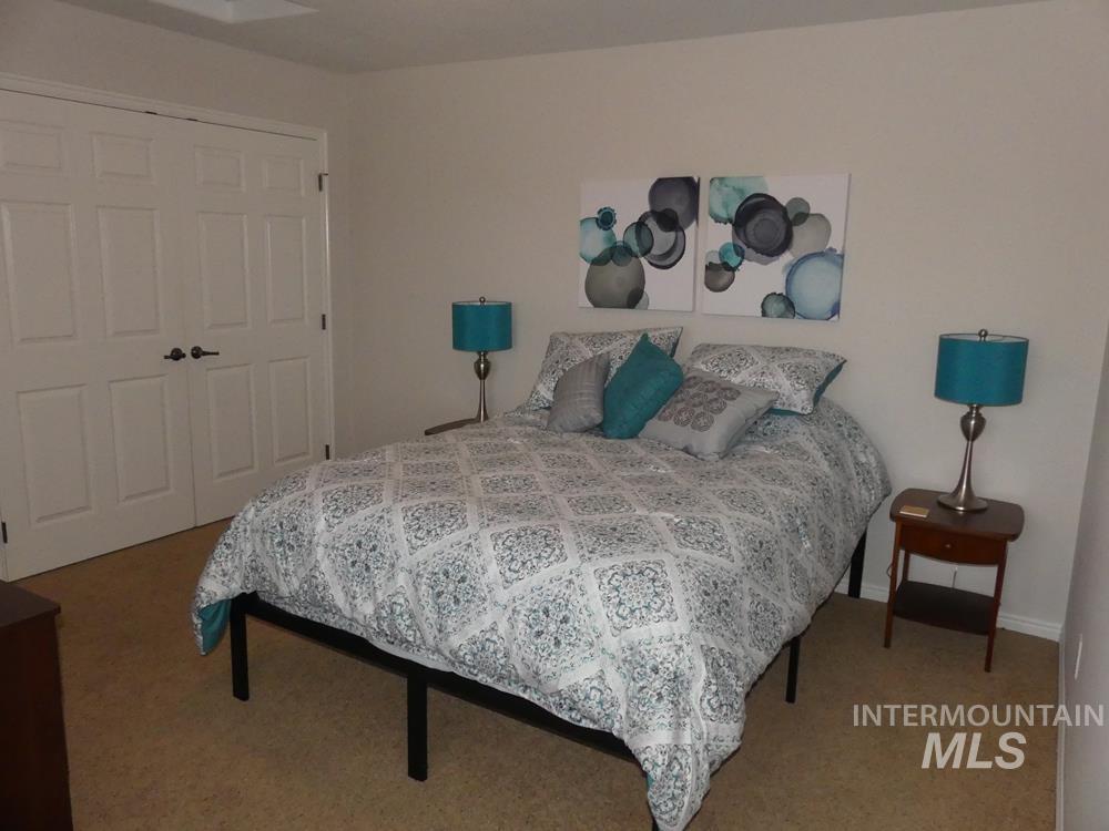 24 Mangum Dr Unit # 1, Donnelly, Idaho 83615, 3 Bedrooms, 2 Bathrooms, Residential For Sale, Price $379,900, 98970322