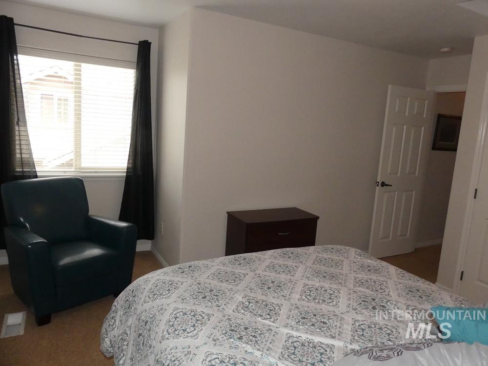 24 Mangum Dr Unit # 1, Donnelly, Idaho 83615, 3 Bedrooms, 2 Bathrooms, Residential For Sale, Price $379,900, 98970322