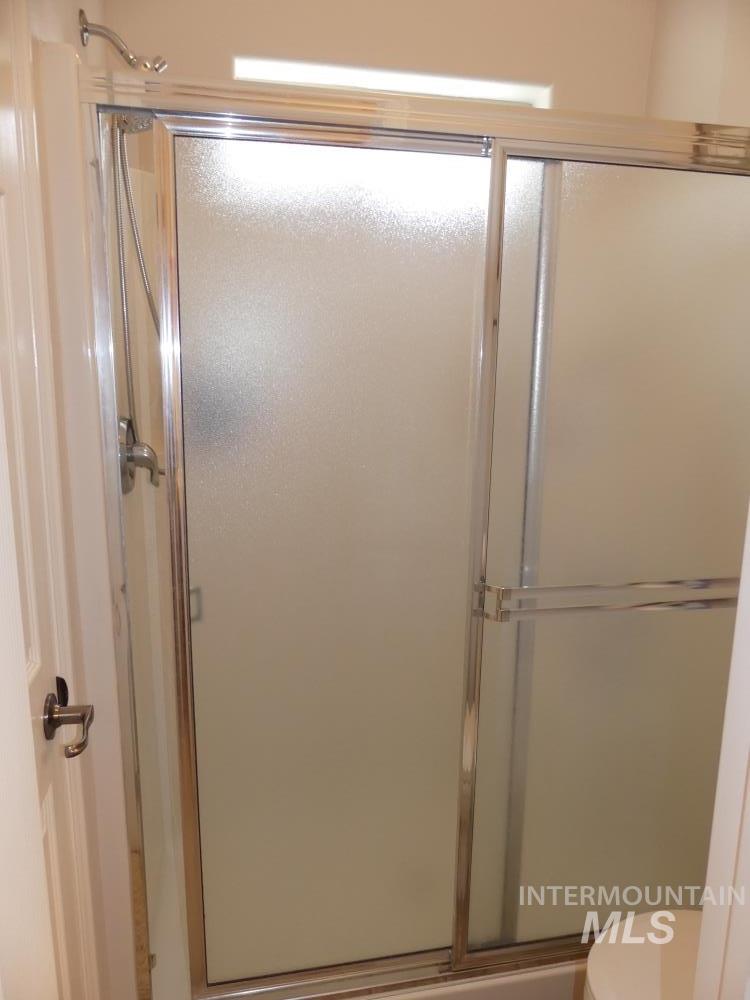 24 Mangum Dr Unit # 1, Donnelly, Idaho 83615, 3 Bedrooms, 2 Bathrooms, Residential For Sale, Price $379,900,MLS 98970322