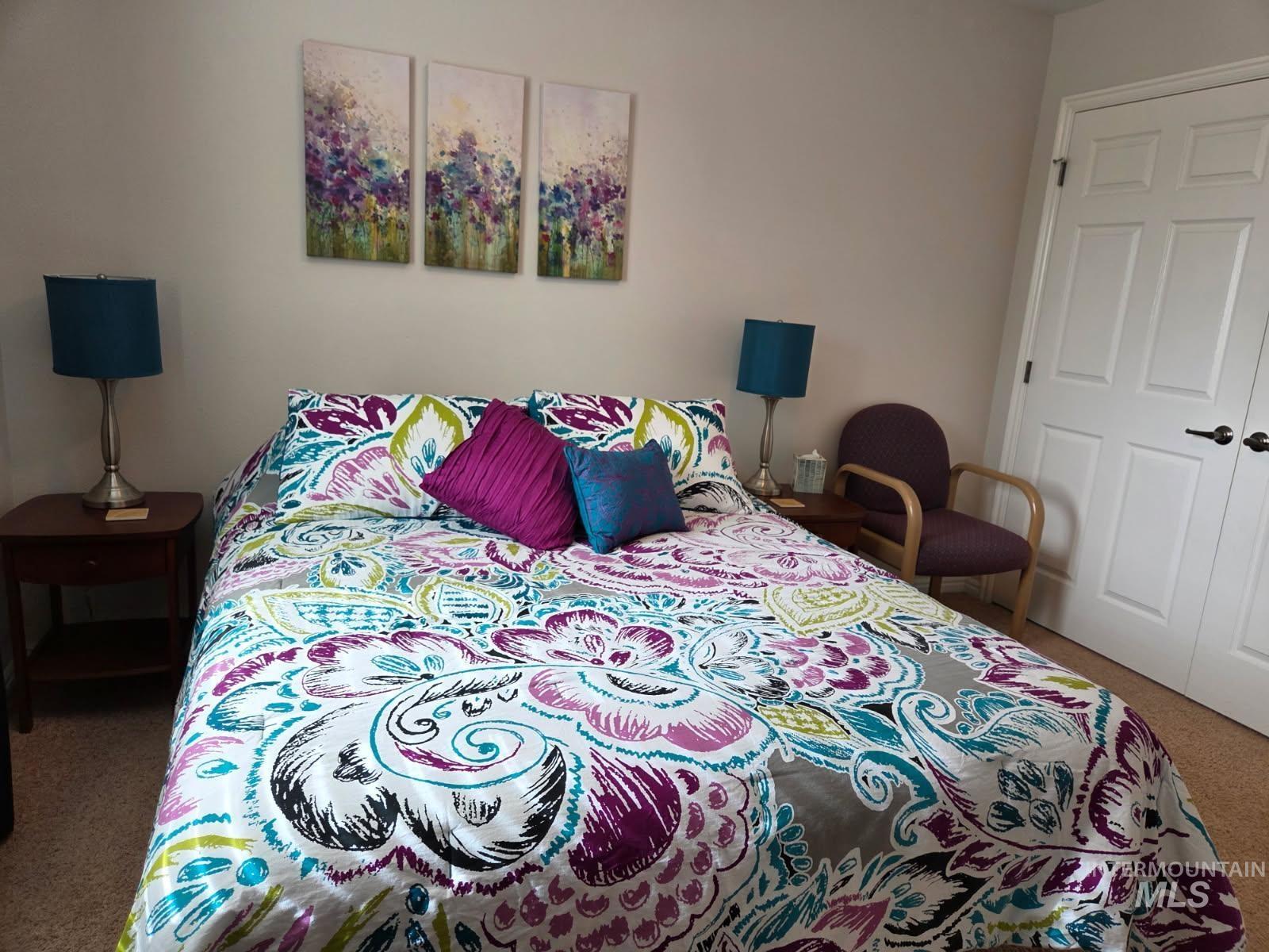 24 Mangum Dr Unit # 1, Donnelly, Idaho 83615, 3 Bedrooms, 2 Bathrooms, Residential For Sale, Price $379,900,MLS 98970322