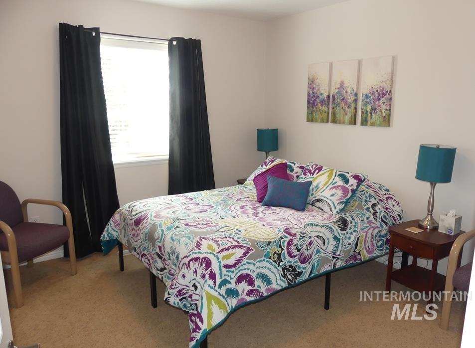 24 Mangum Dr Unit # 1, Donnelly, Idaho 83615, 3 Bedrooms, 2 Bathrooms, Residential For Sale, Price $379,900, 98970322