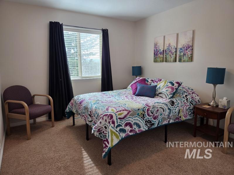 24 Mangum Dr Unit # 1, Donnelly, Idaho 83615, 3 Bedrooms, 2 Bathrooms, Residential For Sale, Price $379,900,MLS 98970322