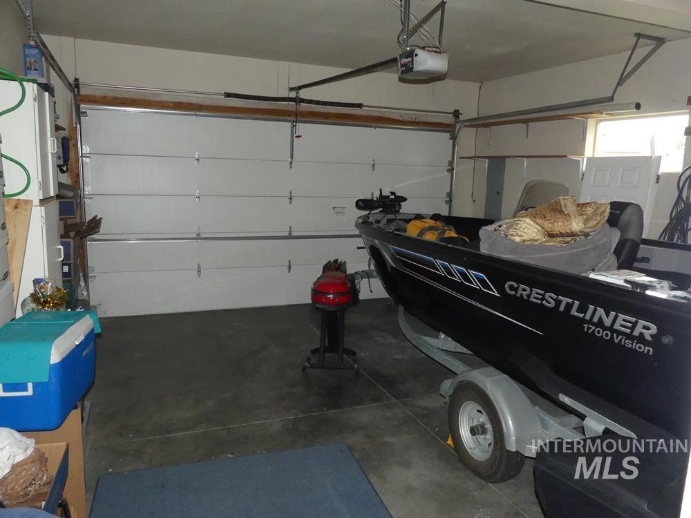 24 Mangum Dr Unit # 1, Donnelly, Idaho 83615, 3 Bedrooms, 2 Bathrooms, Residential For Sale, Price $379,900, 98970322