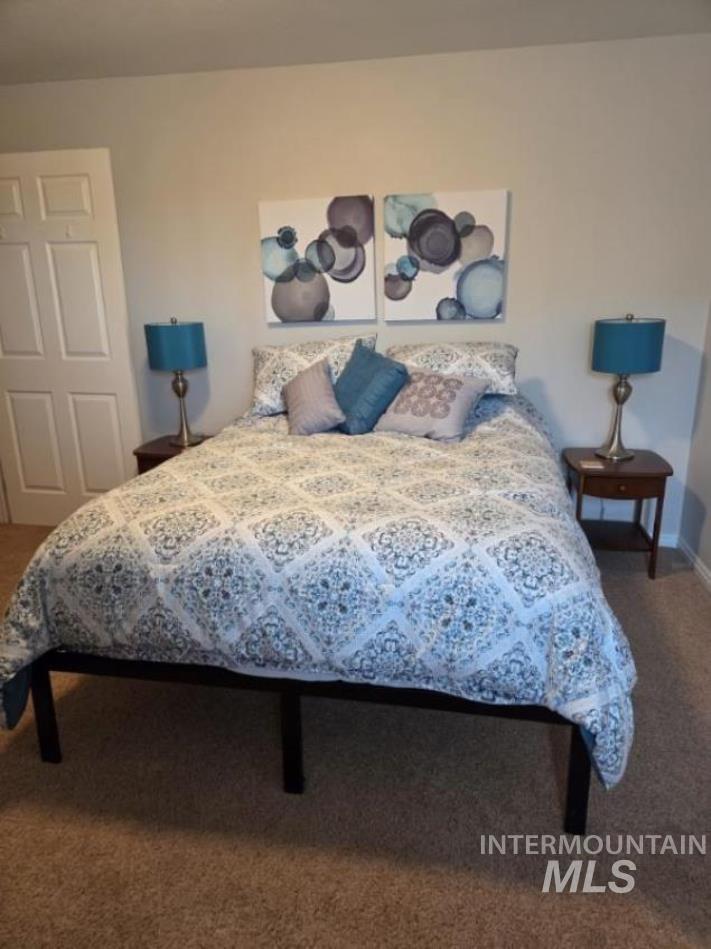 24 Mangum Dr Unit # 1, Donnelly, Idaho 83615, 3 Bedrooms, 2 Bathrooms, Residential For Sale, Price $379,900,MLS 98970322