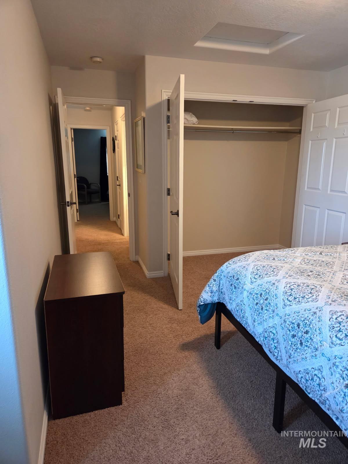 24 Mangum Dr Unit # 1, Donnelly, Idaho 83615, 3 Bedrooms, 2 Bathrooms, Residential For Sale, Price $379,900,MLS 98970322