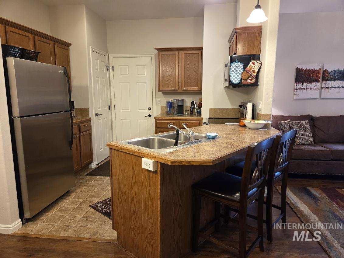 24 Mangum Dr Unit # 1, Donnelly, Idaho 83615, 3 Bedrooms, 2 Bathrooms, Residential For Sale, Price $379,900,MLS 98970322