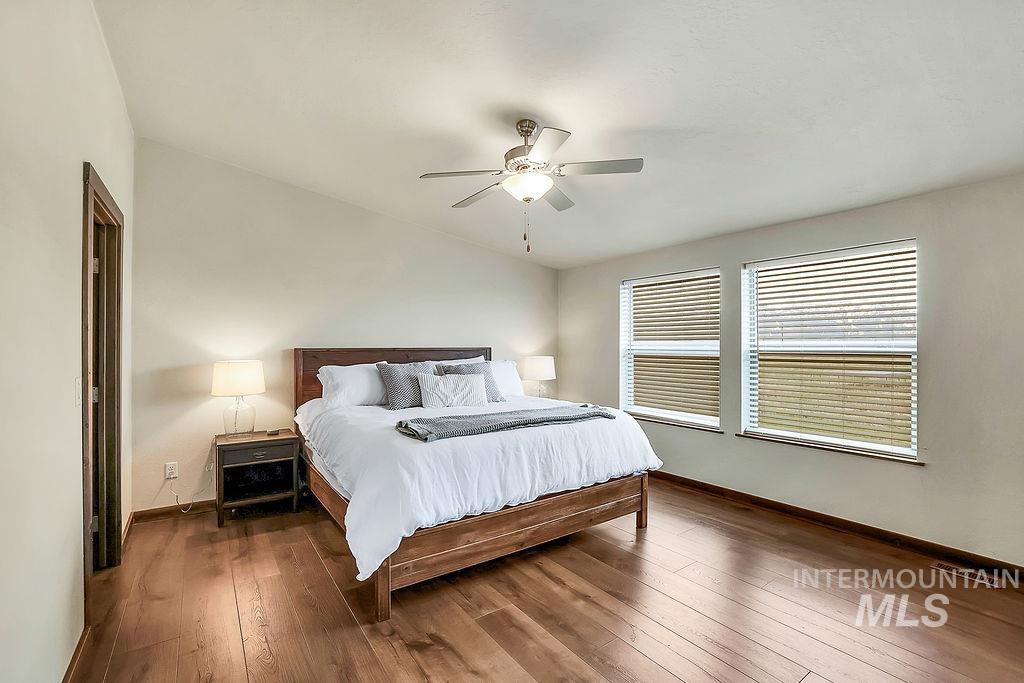 13100 Farm To Market Road, Donnelly, Idaho 83615, 3 Bedrooms, 2 Bathrooms, Residential For Sale, Price $1,279,000, 98970324