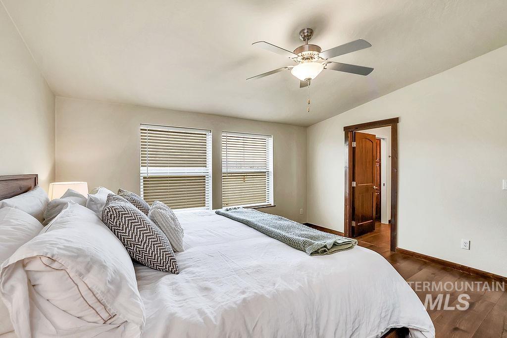 13100 Farm To Market Road, Donnelly, Idaho 83615, 3 Bedrooms, 2 Bathrooms, Residential For Sale, Price $1,279,000, 98970324