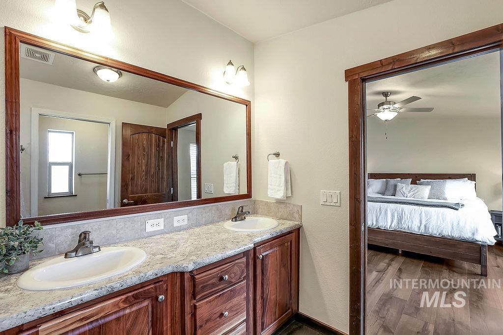 13100 Farm To Market Road, Donnelly, Idaho 83615, 3 Bedrooms, 2 Bathrooms, Residential For Sale, Price $1,279,000, 98970324