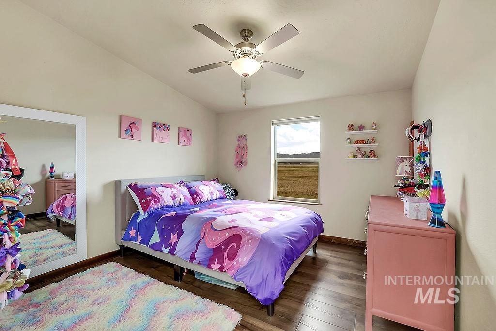 13100 Farm To Market Road, Donnelly, Idaho 83615, 3 Bedrooms, 2 Bathrooms, Residential For Sale, Price $1,279,000, 98970324