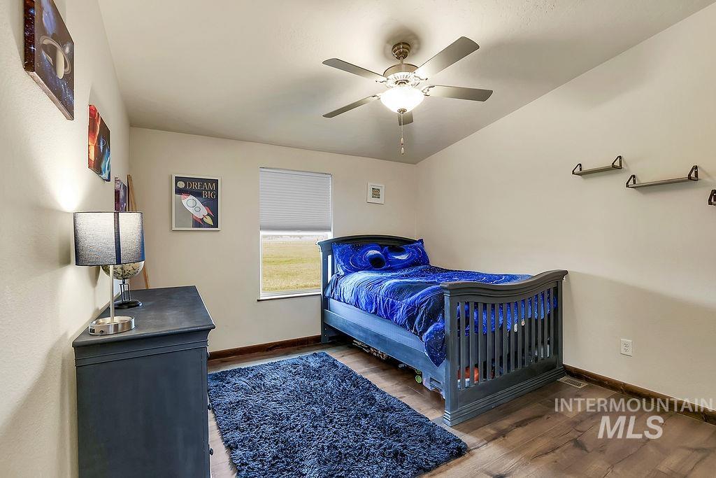 13100 Farm To Market Road, Donnelly, Idaho 83615, 3 Bedrooms, 2 Bathrooms, Residential For Sale, Price $1,279,000, 98970324