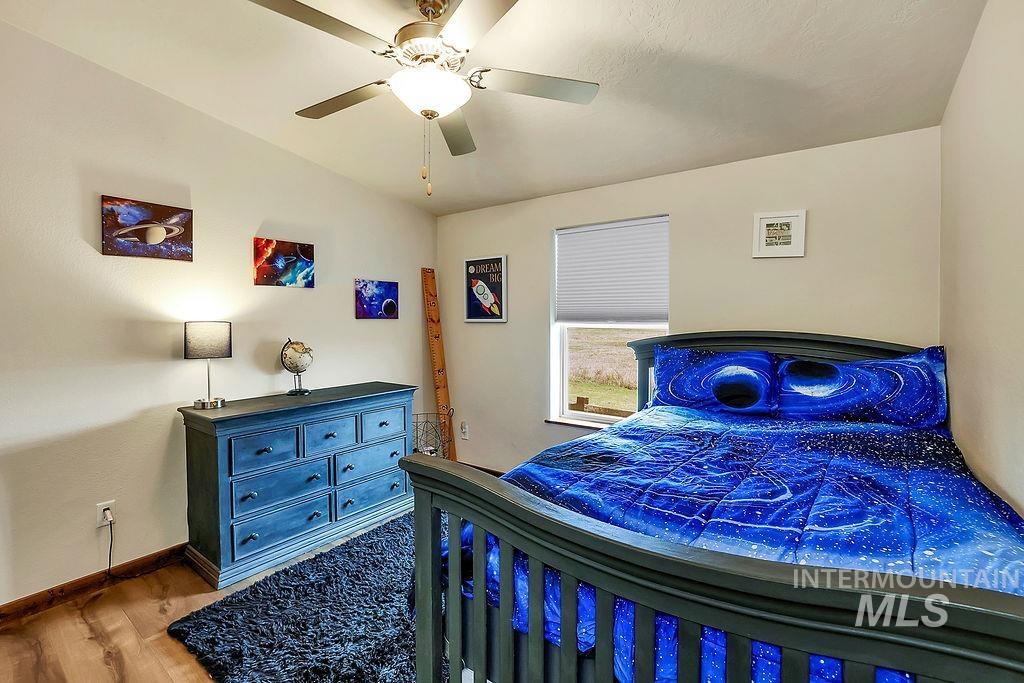 13100 Farm To Market Road, Donnelly, Idaho 83615, 3 Bedrooms, 2 Bathrooms, Residential For Sale, Price $1,279,000, 98970324