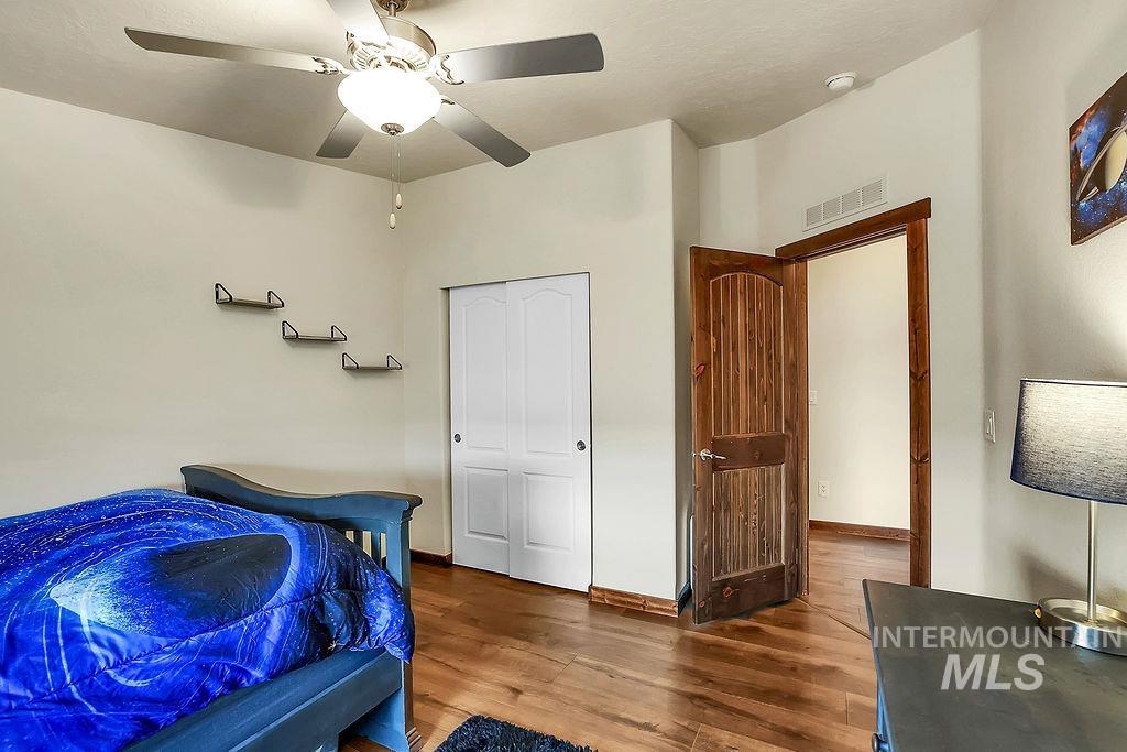 13100 Farm To Market Road, Donnelly, Idaho 83615, 3 Bedrooms, 2 Bathrooms, Residential For Sale, Price $1,279,000, 98970324