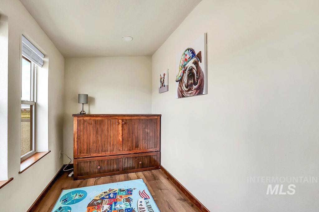 13100 Farm To Market Road, Donnelly, Idaho 83615, 3 Bedrooms, 2 Bathrooms, Residential For Sale, Price $1,279,000, 98970324