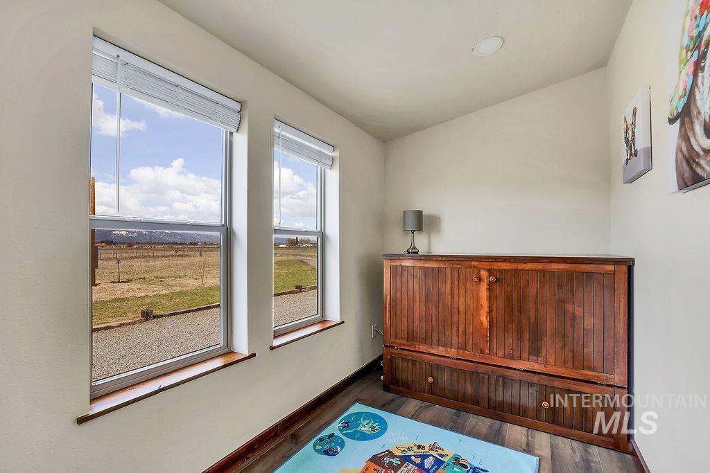 13100 Farm To Market Road, Donnelly, Idaho 83615, 3 Bedrooms, 2 Bathrooms, Residential For Sale, Price $1,279,000, 98970324