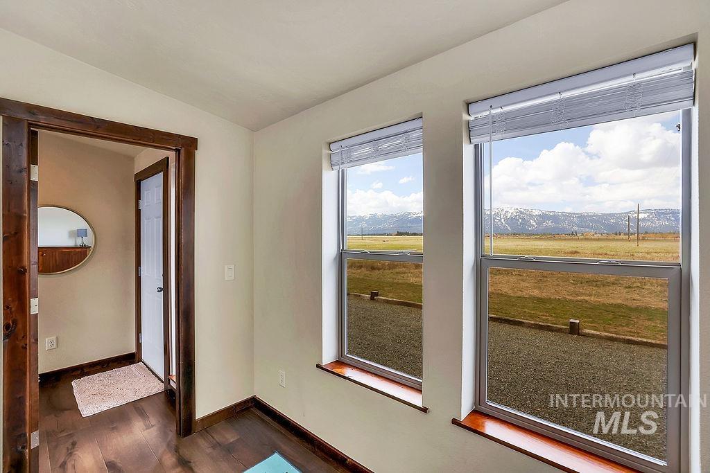 13100 Farm To Market Road, Donnelly, Idaho 83615, 3 Bedrooms, 2 Bathrooms, Residential For Sale, Price $1,279,000, 98970324