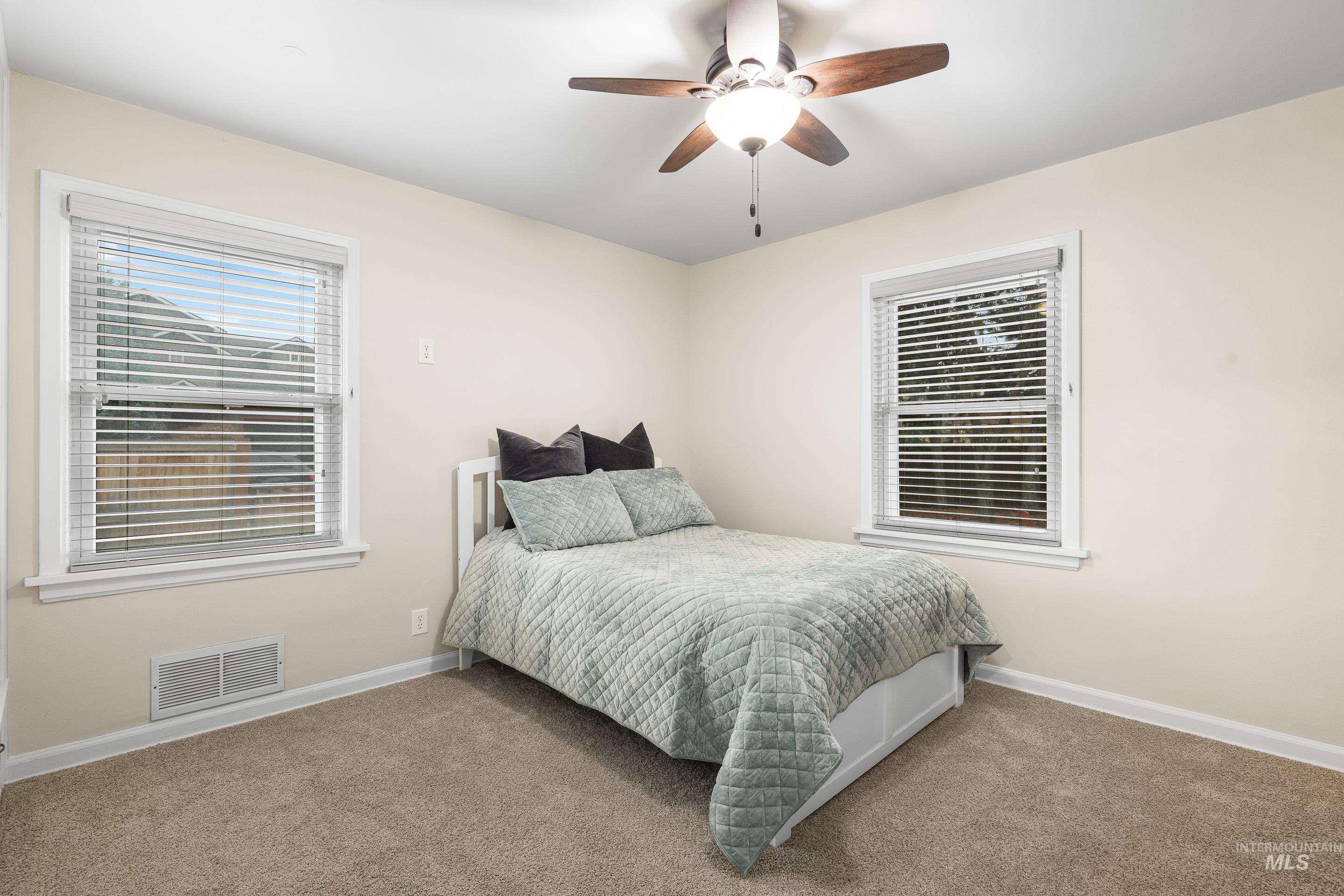 2251 S Sumac St, Boise, Idaho 83706, 4 Bedrooms, 2 Bathrooms, Residential For Sale, Price $700,000,MLS 98970325