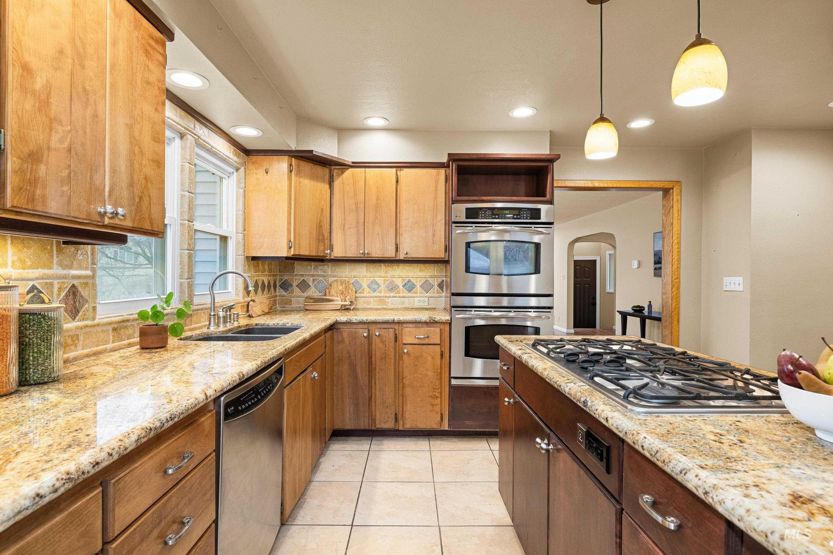 2251 S Sumac St, Boise, Idaho 83706, 4 Bedrooms, 2 Bathrooms, Residential For Sale, Price $700,000,MLS 98970325