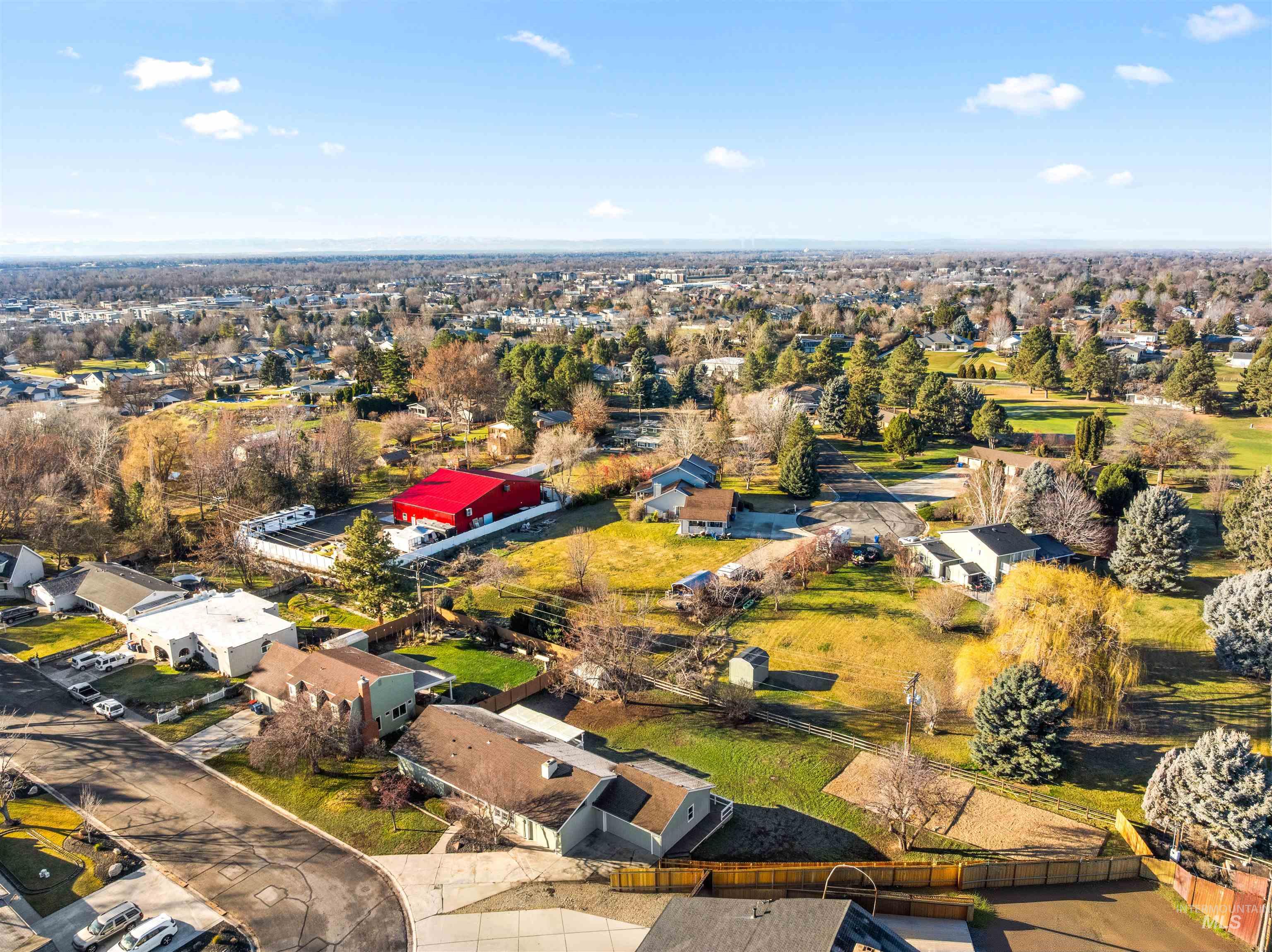 433 N Rene Pl., Eagle, Idaho 83616, 3 Bedrooms, 2.5 Bathrooms, Residential For Sale, Price $619,900, 98970326