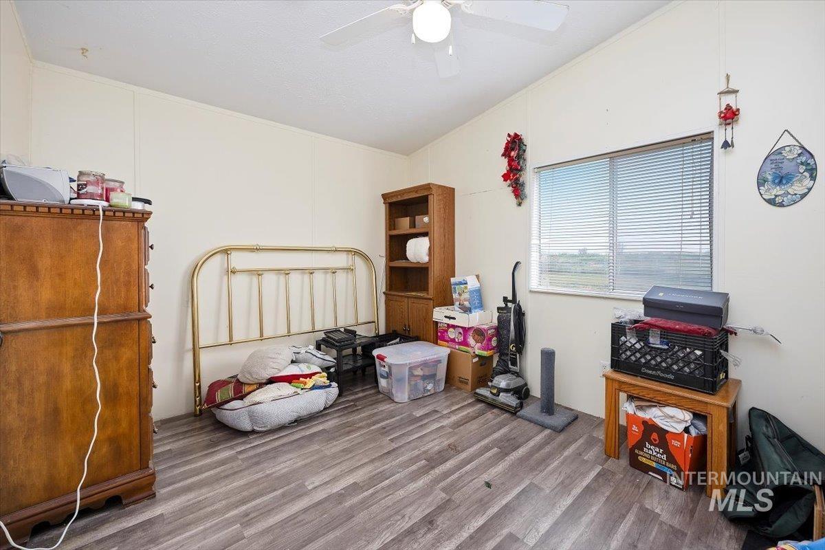 798 W 100 S, Paul, Idaho 83347, 3 Bedrooms, 2 Bathrooms, Residential For Sale, Price $300,000, 98970328