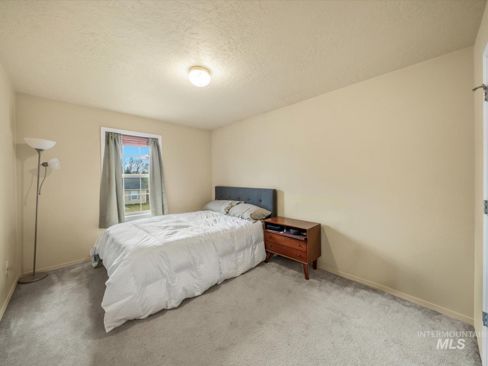 208 E Kaibab Trail St., Meridian, Idaho 83646, 3 Bedrooms, 2.5 Bathrooms, Residential For Sale, Price $529,900, 98970329