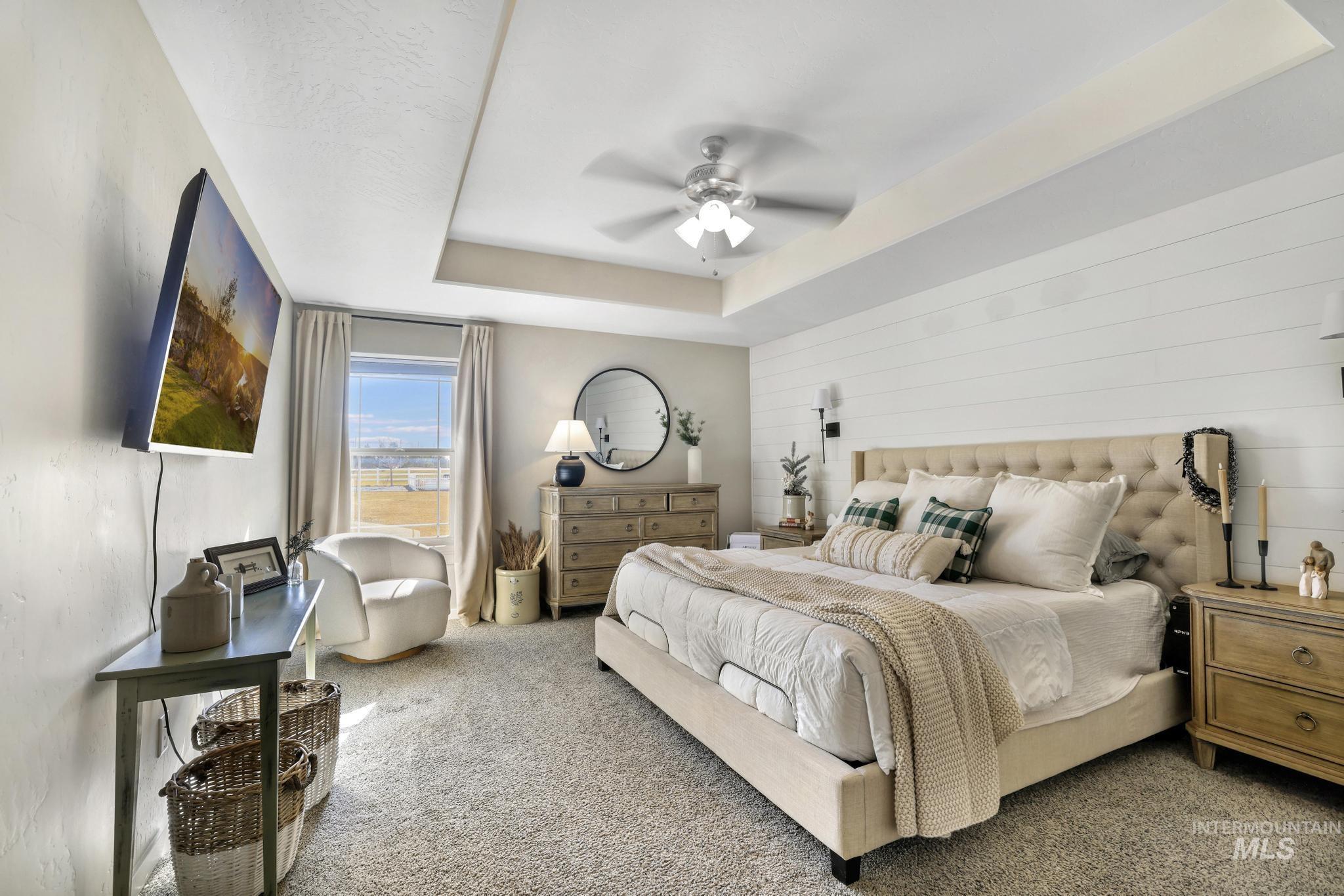 4060 Mountain Vista Ln, Filer, Idaho 83328-5555, 4 Bedrooms, 2 Bathrooms, Residential For Sale, Price $650,000,MLS 98970331