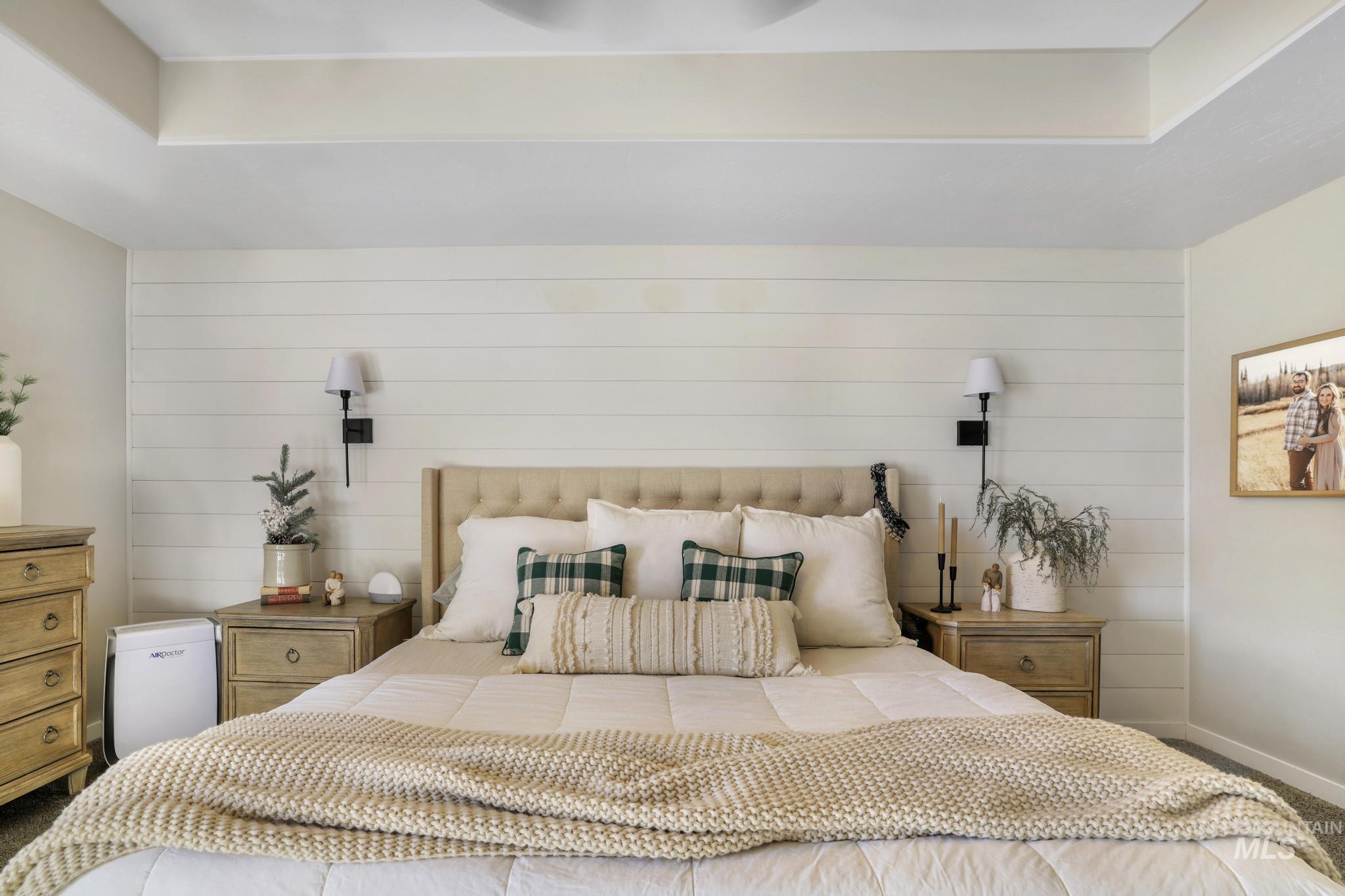 4060 Mountain Vista Ln, Filer, Idaho 83328-5555, 4 Bedrooms, 2 Bathrooms, Residential For Sale, Price $650,000,MLS 98970331