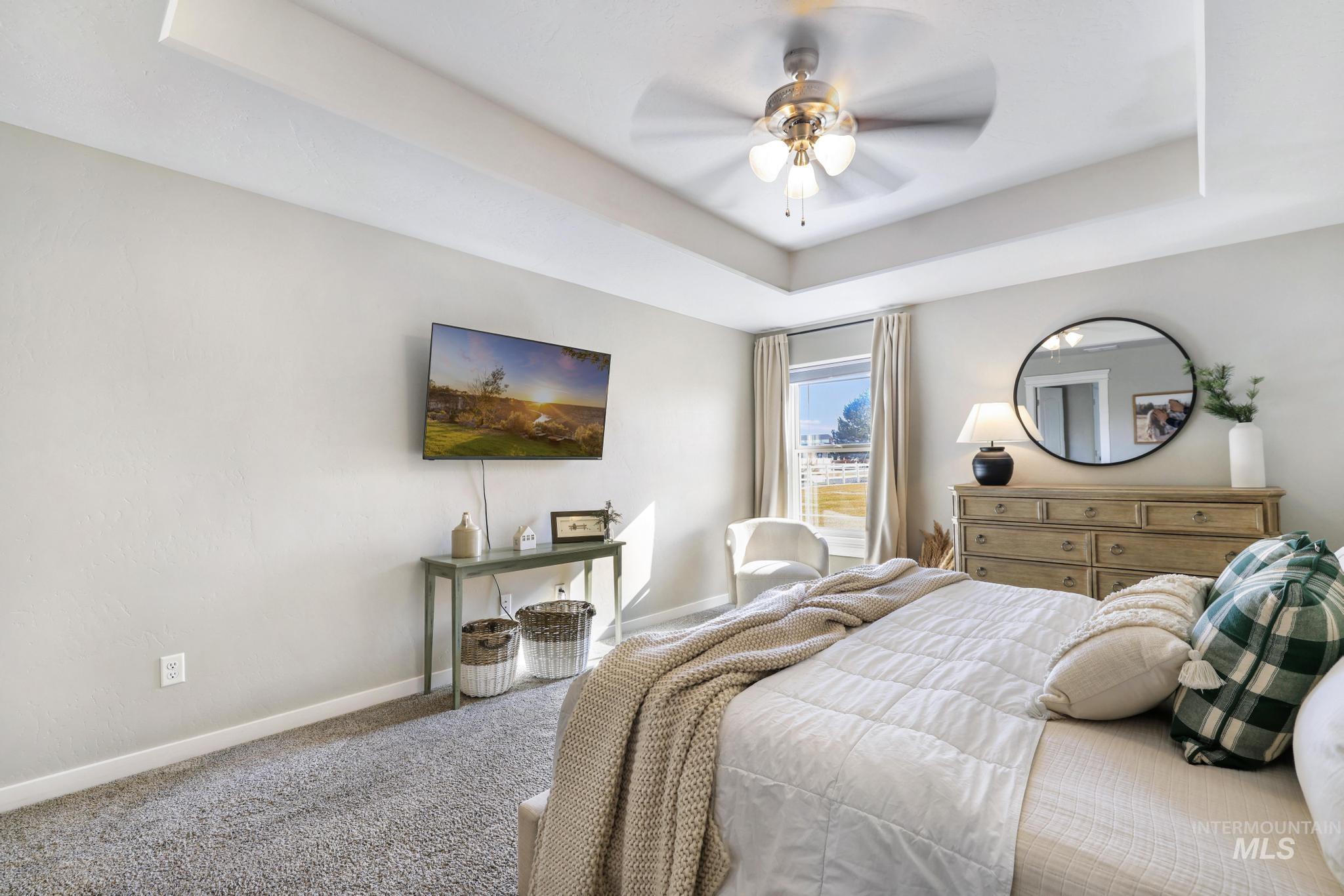 4060 Mountain Vista Ln, Filer, Idaho 83328-5555, 4 Bedrooms, 2 Bathrooms, Residential For Sale, Price $650,000,MLS 98970331