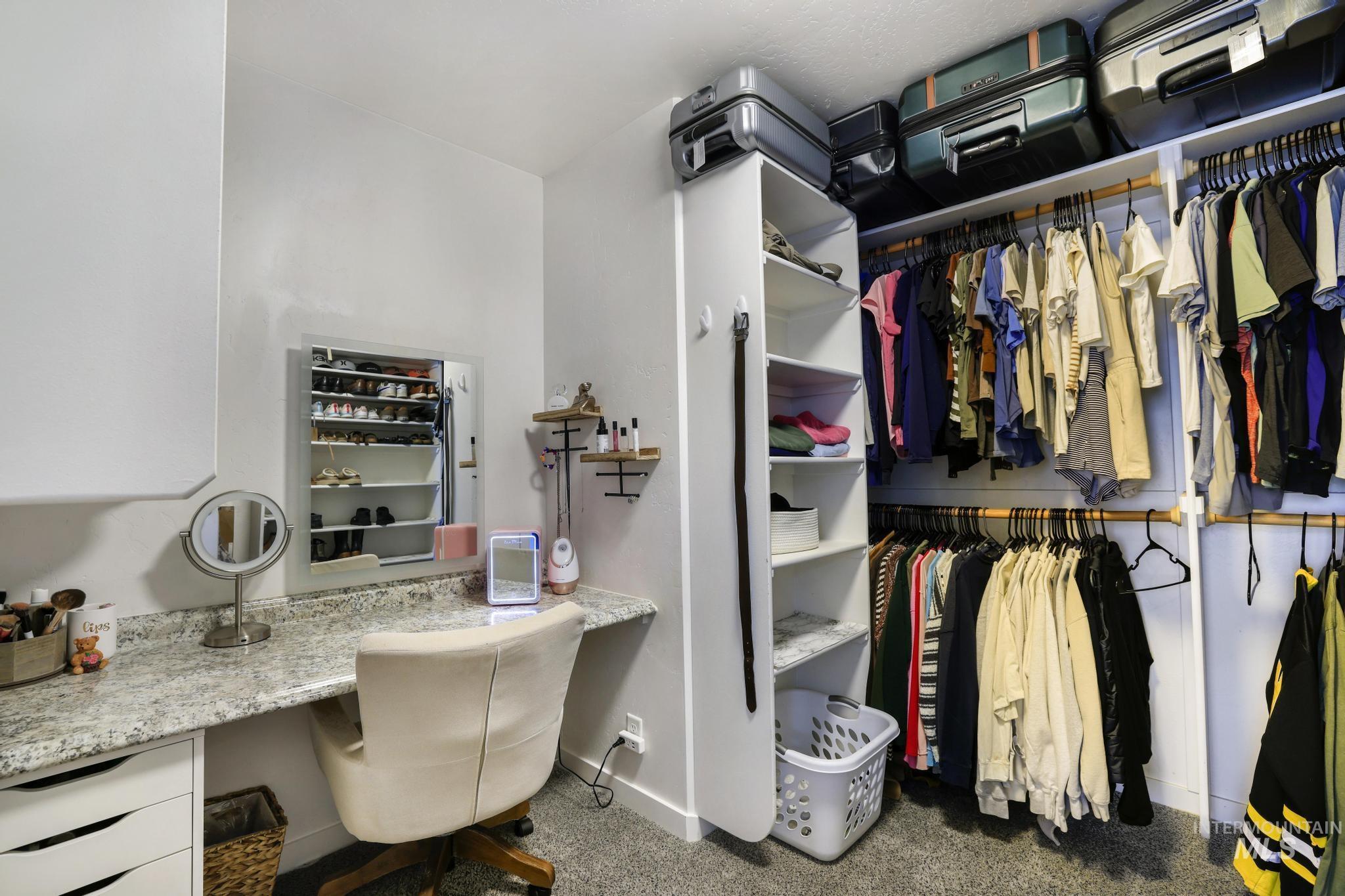 4060 Mountain Vista Ln, Filer, Idaho 83328-5555, 4 Bedrooms, 2 Bathrooms, Residential For Sale, Price $650,000,MLS 98970331