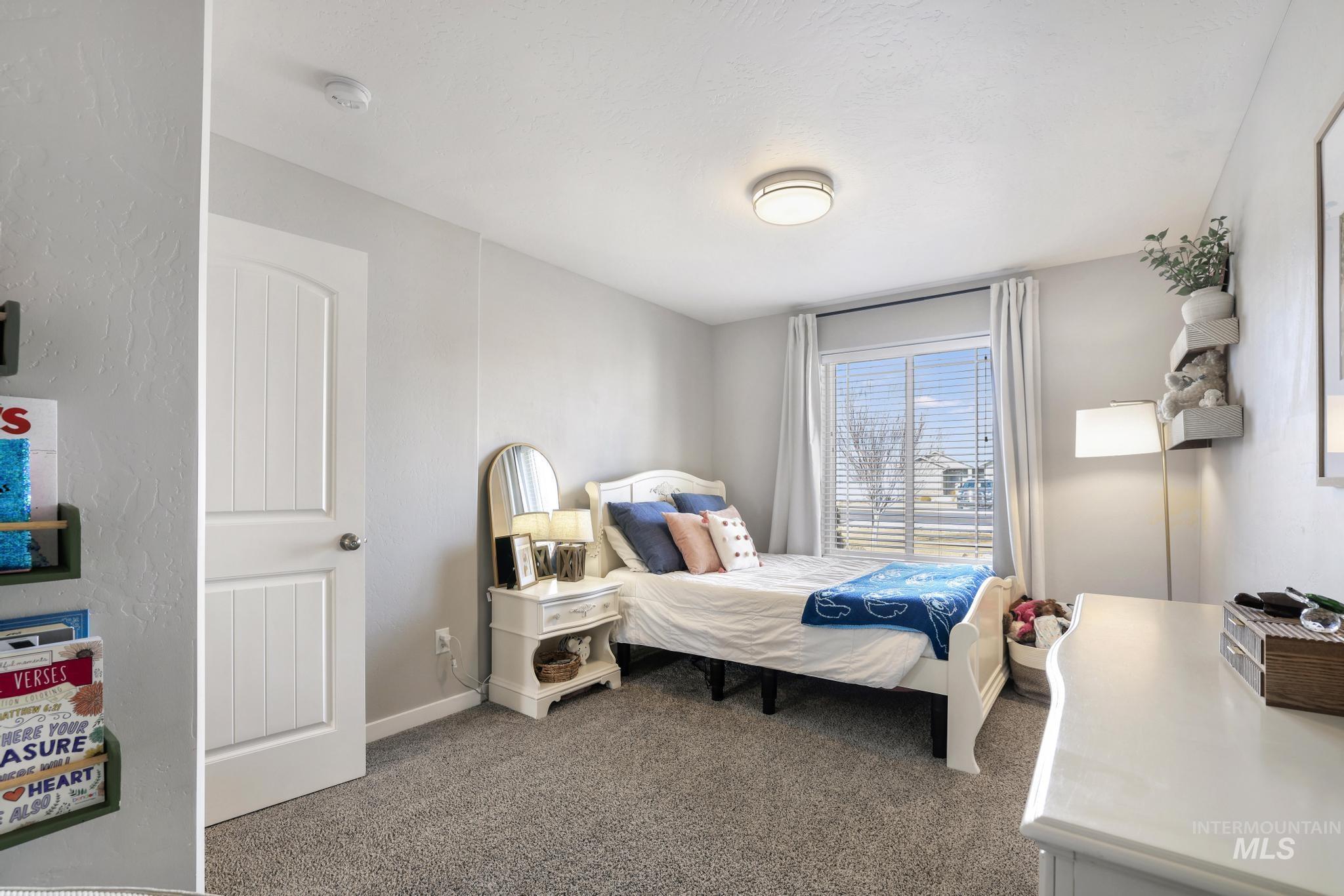 4060 Mountain Vista Ln, Filer, Idaho 83328-5555, 4 Bedrooms, 2 Bathrooms, Residential For Sale, Price $650,000,MLS 98970331