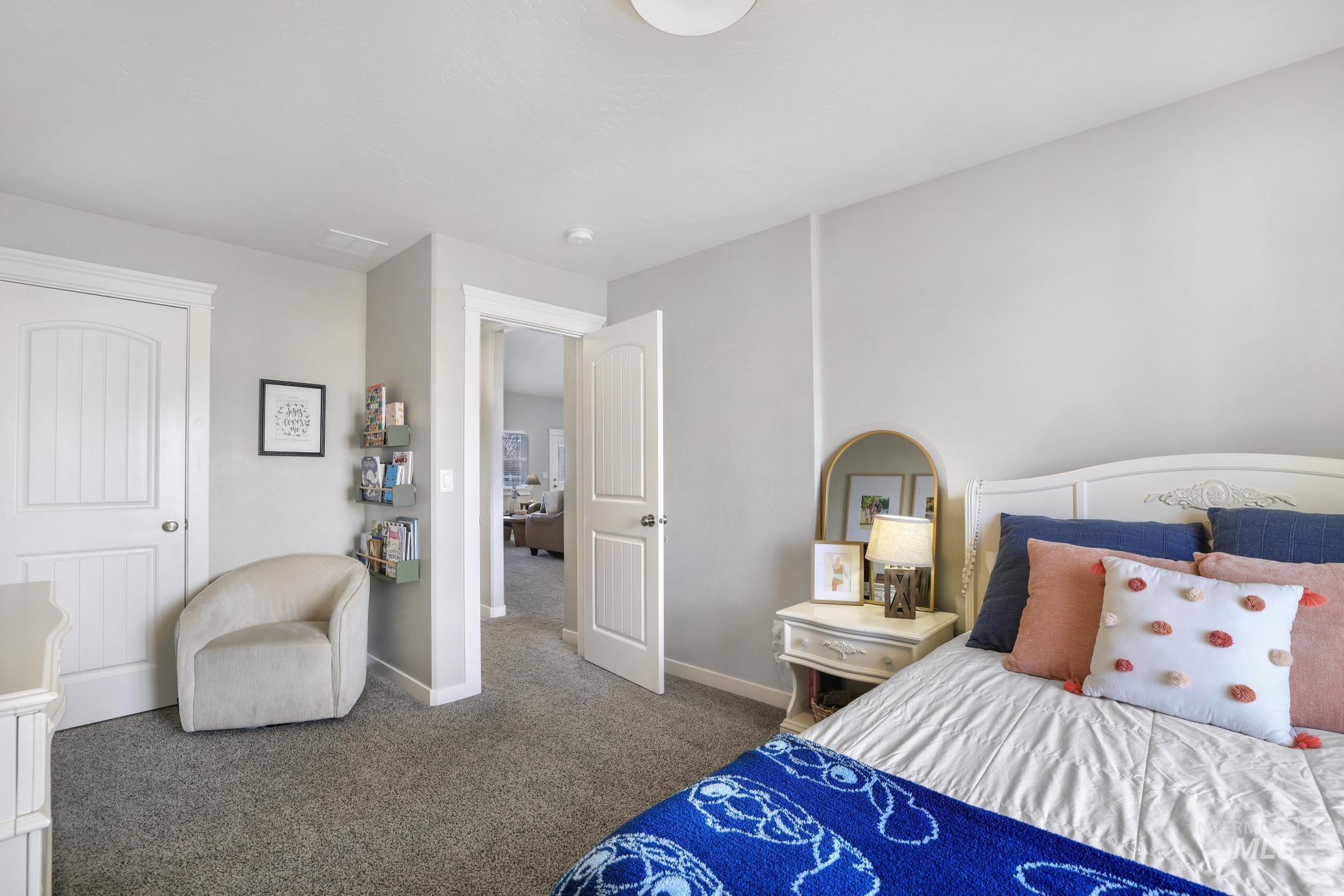 4060 Mountain Vista Ln, Filer, Idaho 83328-5555, 4 Bedrooms, 2 Bathrooms, Residential For Sale, Price $650,000,MLS 98970331