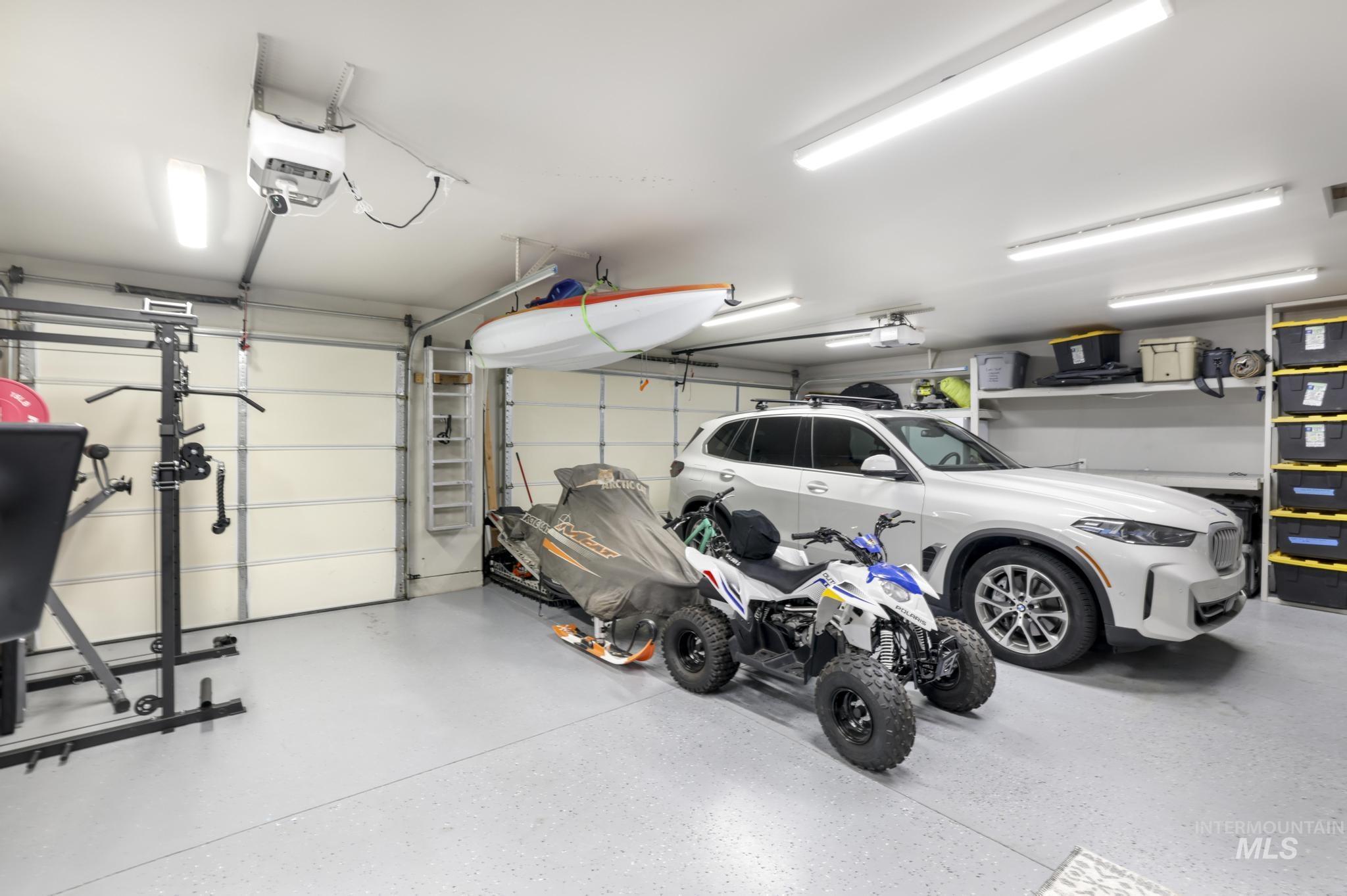 4060 Mountain Vista Ln, Filer, Idaho 83328-5555, 4 Bedrooms, 2 Bathrooms, Residential For Sale, Price $650,000,MLS 98970331