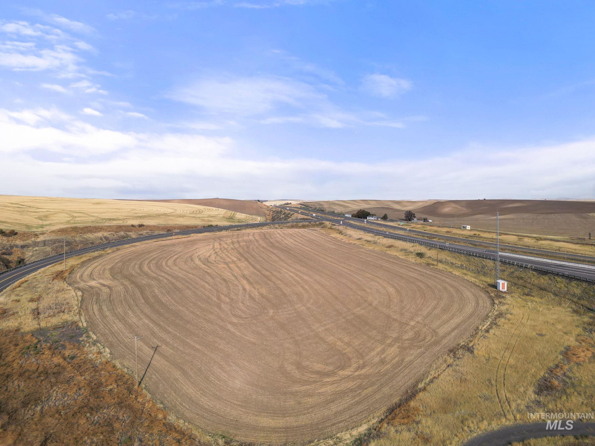 TBD US Hwy 95, Lewiston, Idaho 83501, Land For Sale, Price $500,000,MLS 98970332