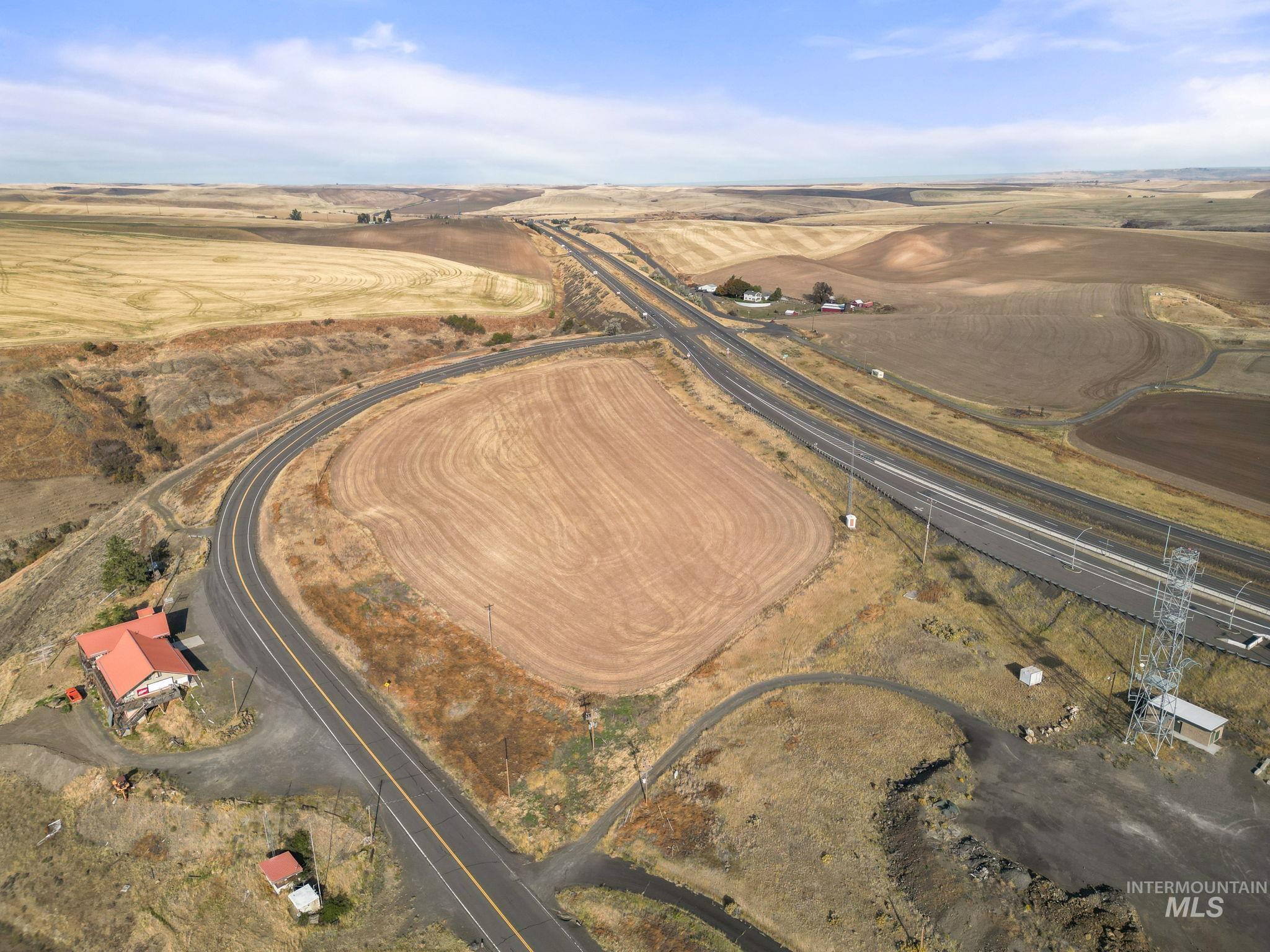 TBD US Hwy 95, Lewiston, Idaho 83501, Land For Sale, Price $500,000,MLS 98970332