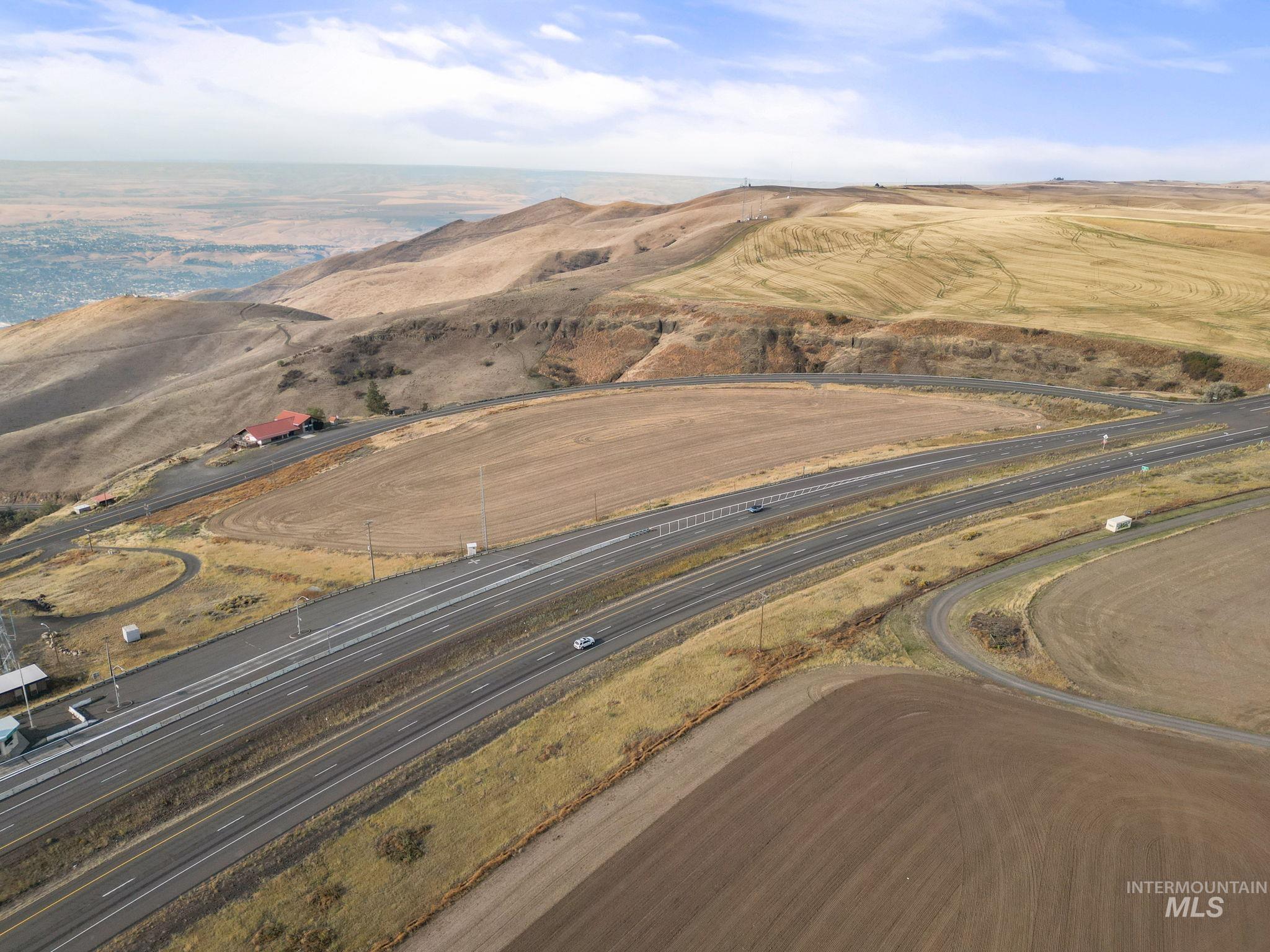 TBD US Hwy 95, Lewiston, Idaho 83501, Land For Sale, Price $500,000,MLS 98970332