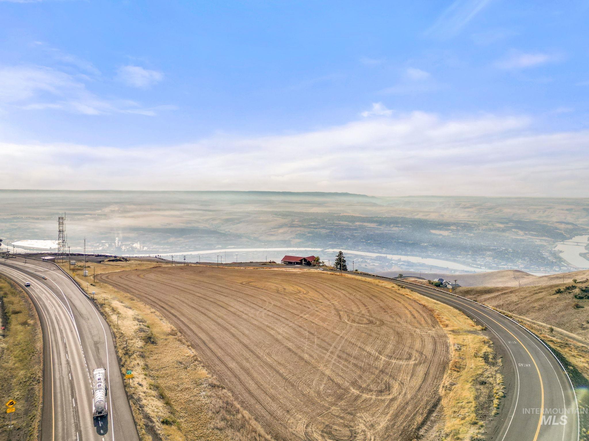 TBD US Hwy 95, Lewiston, Idaho 83501, Land For Sale, Price $500,000,MLS 98970332