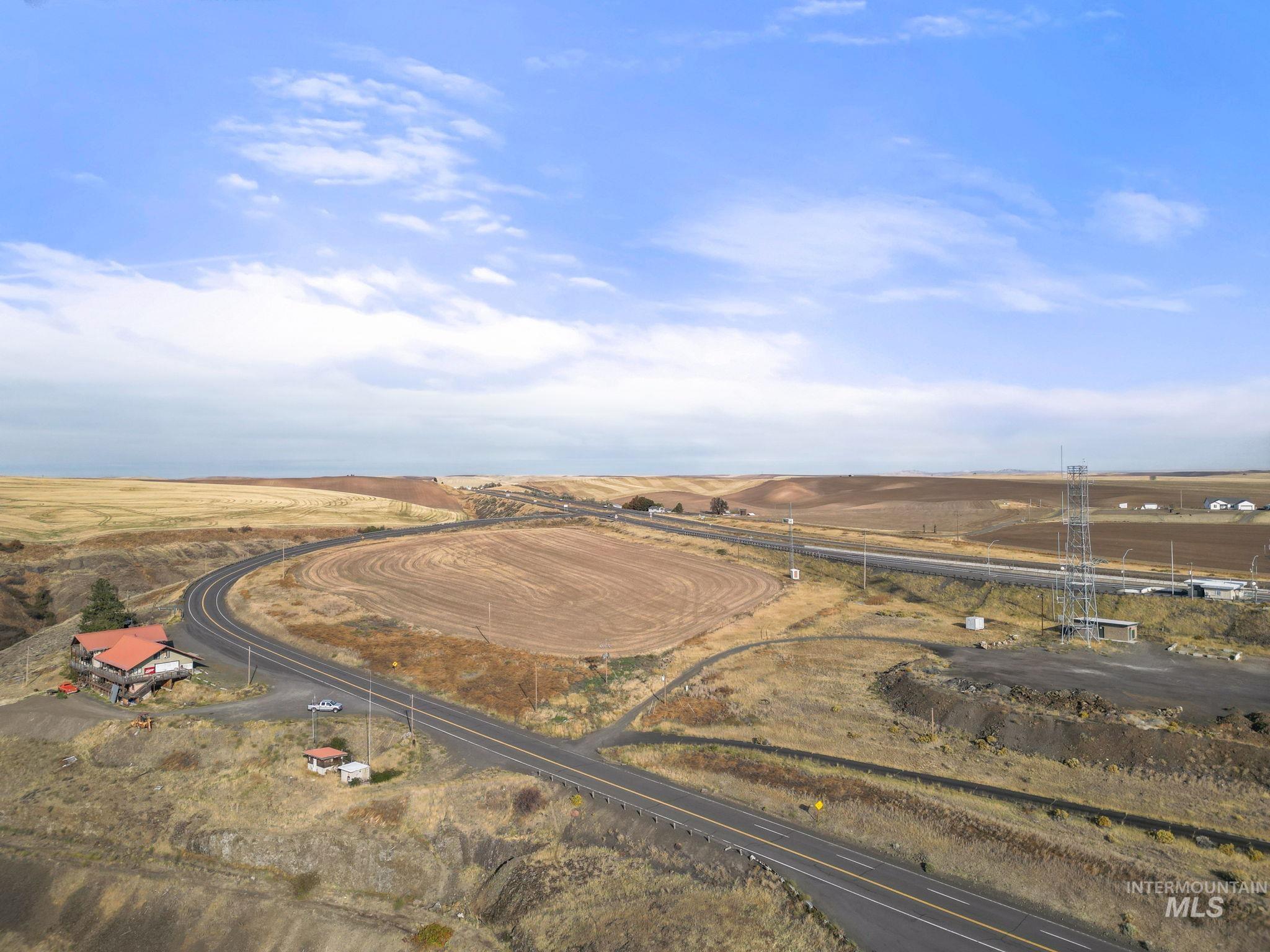 TBD US Hwy 95, Lewiston, Idaho 83501, Land For Sale, Price $500,000,MLS 98970332