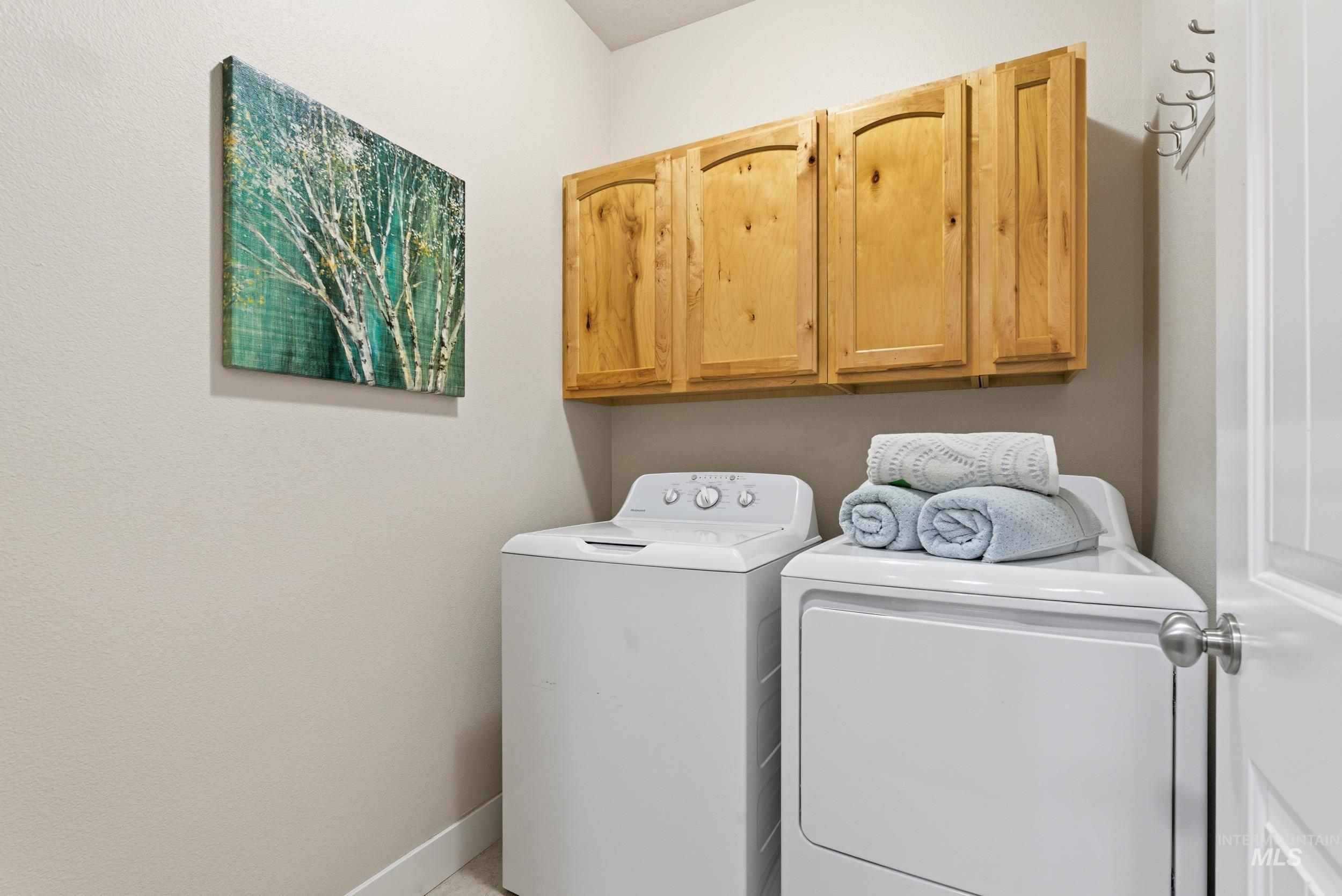 8127 N Sundial Way, Boise, Idaho 83714, 3 Bedrooms, 2 Bathrooms, Residential For Sale, Price $479,000, 98970335