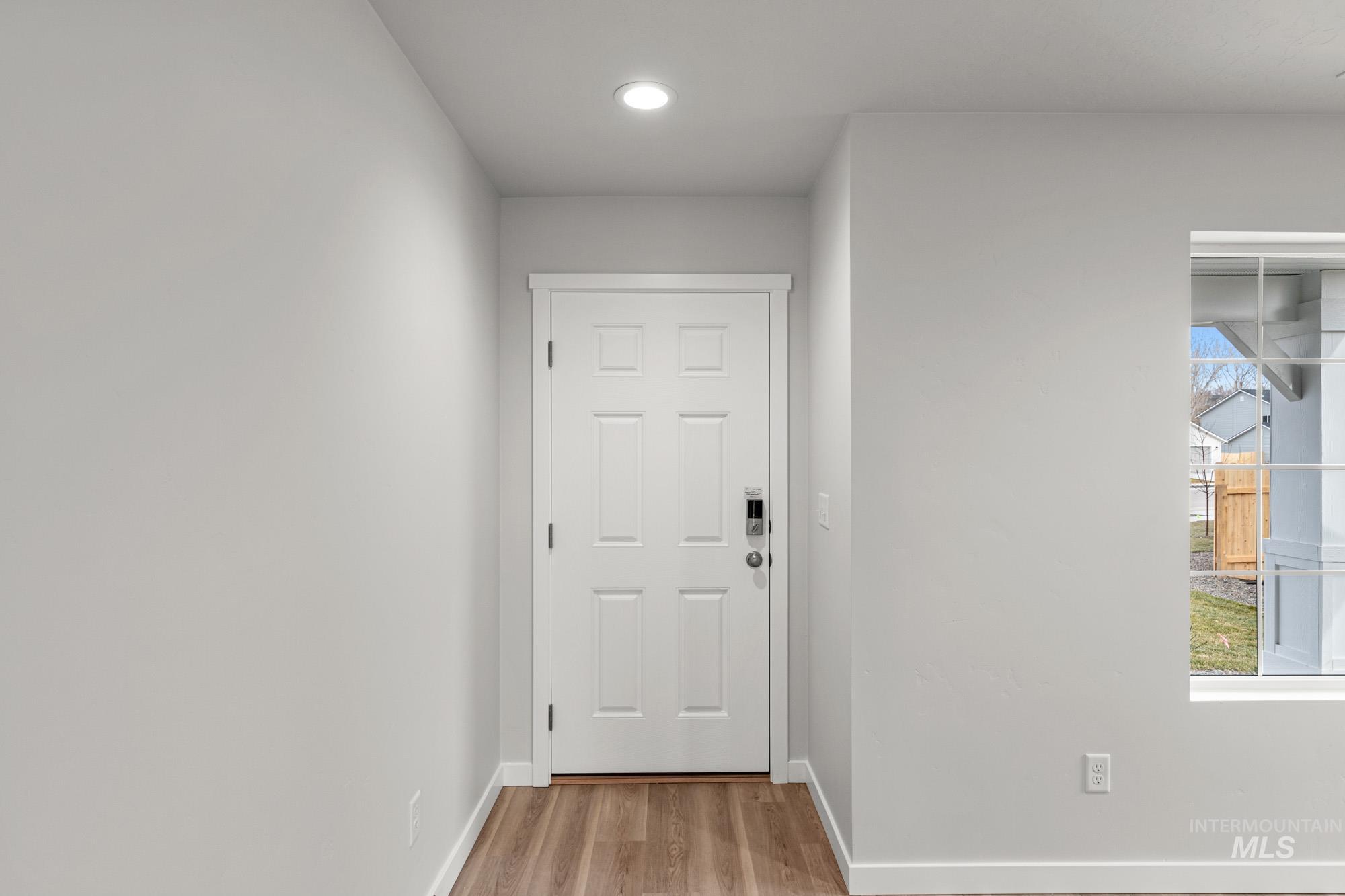 1533 Long Pond St, Middleton, Idaho 83644, 5 Bedrooms, 2.5 Bathrooms, Residential For Sale, Price $519,990,MLS 98970337