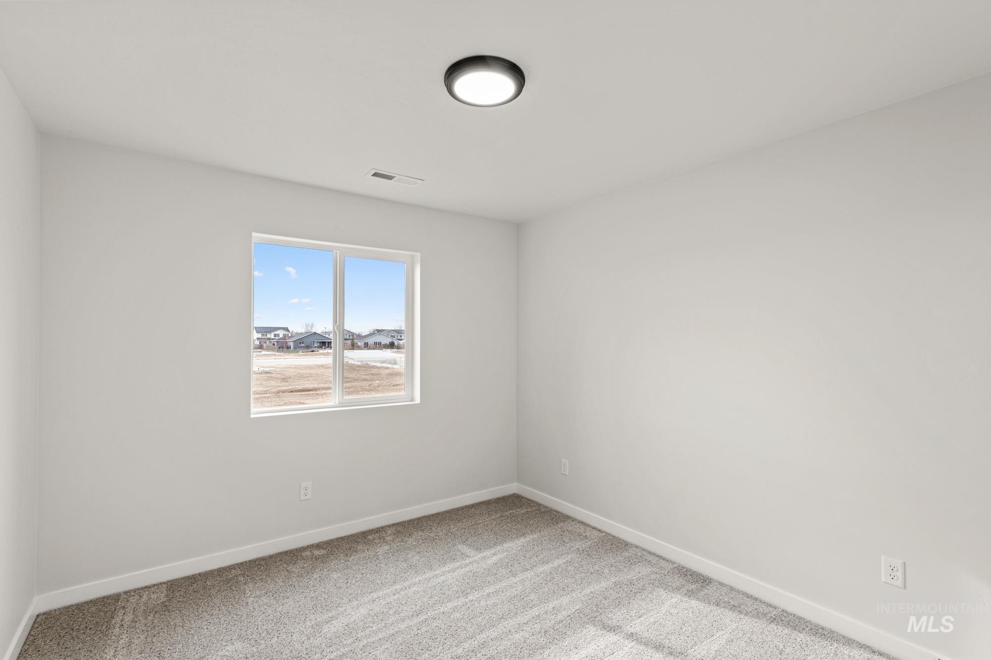 1533 Long Pond St, Middleton, Idaho 83644, 5 Bedrooms, 2.5 Bathrooms, Residential For Sale, Price $519,990,MLS 98970337