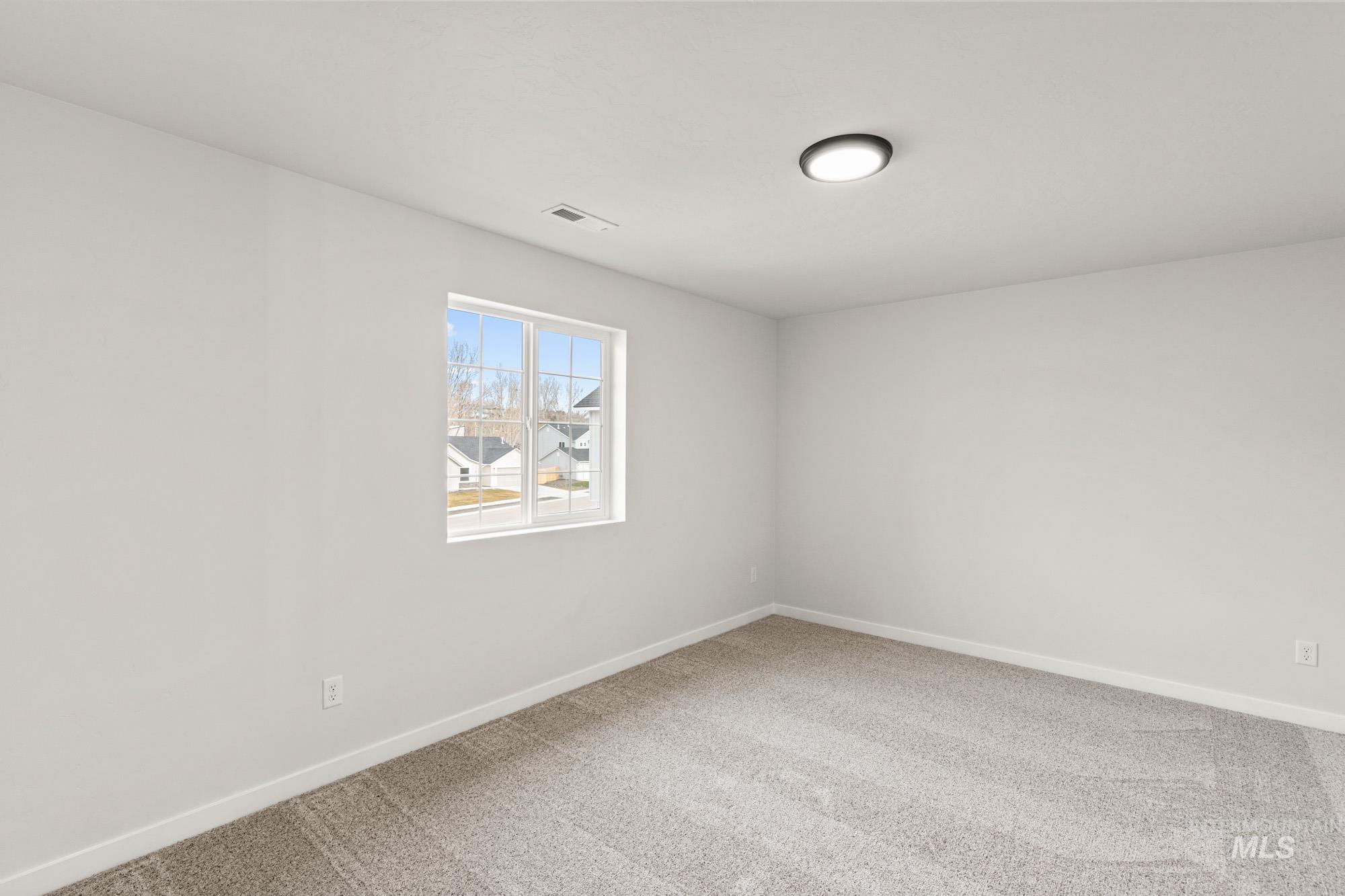 1533 Long Pond St, Middleton, Idaho 83644, 5 Bedrooms, 2.5 Bathrooms, Residential For Sale, Price $519,990,MLS 98970337