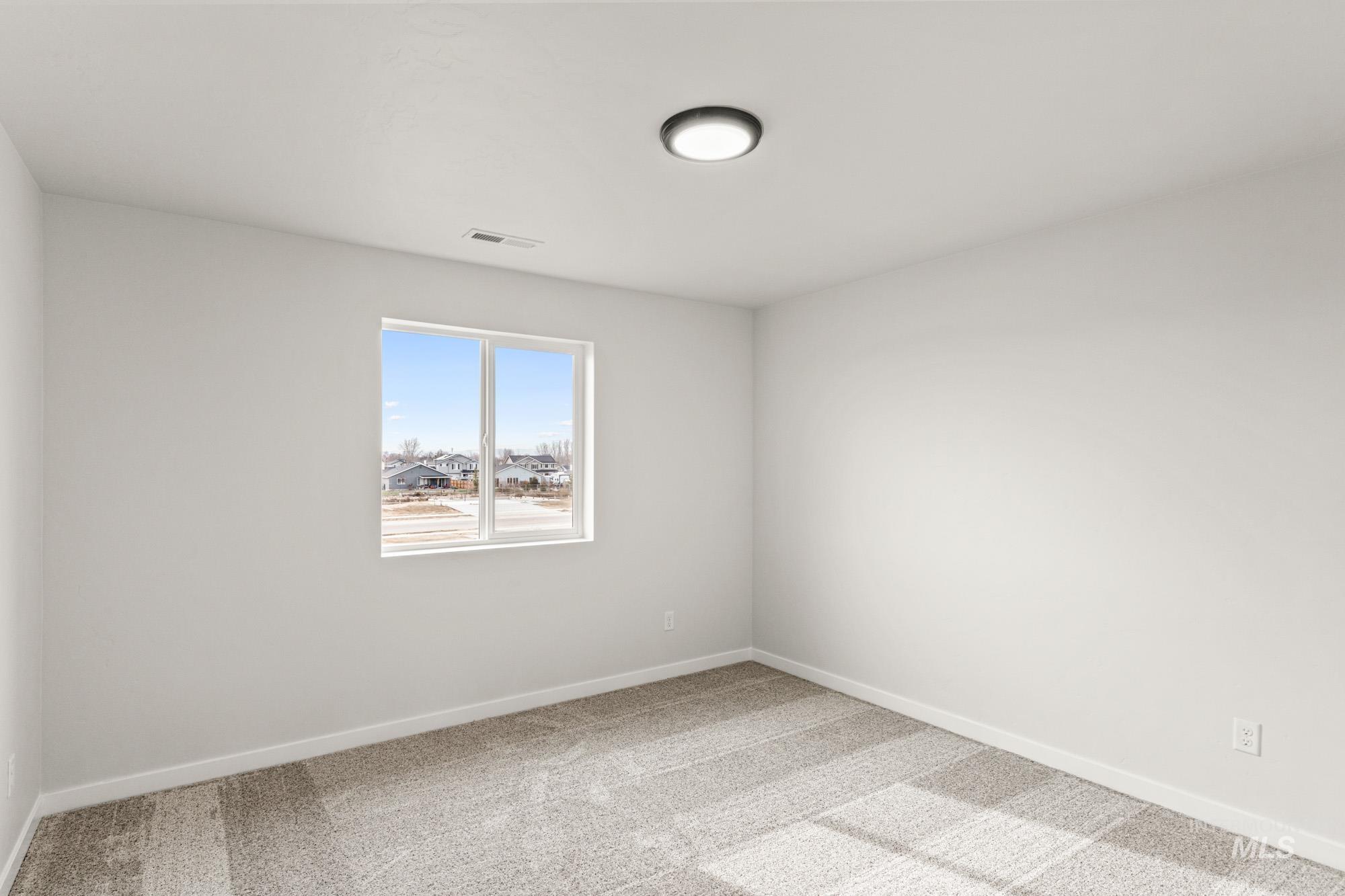 1533 Long Pond St, Middleton, Idaho 83644, 5 Bedrooms, 2.5 Bathrooms, Residential For Sale, Price $519,990,MLS 98970337