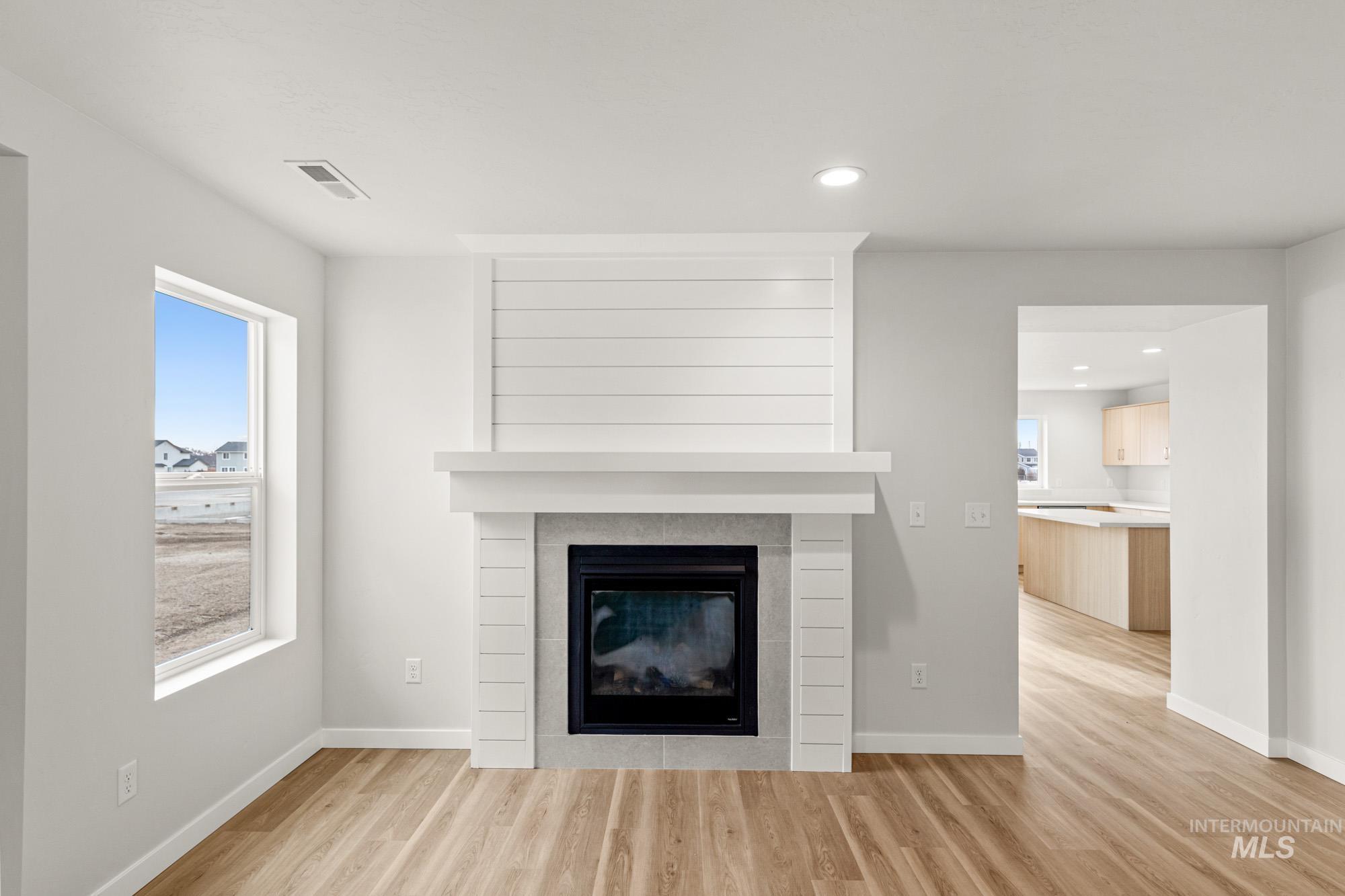 1533 Long Pond St, Middleton, Idaho 83644, 5 Bedrooms, 2.5 Bathrooms, Residential For Sale, Price $519,990,MLS 98970337