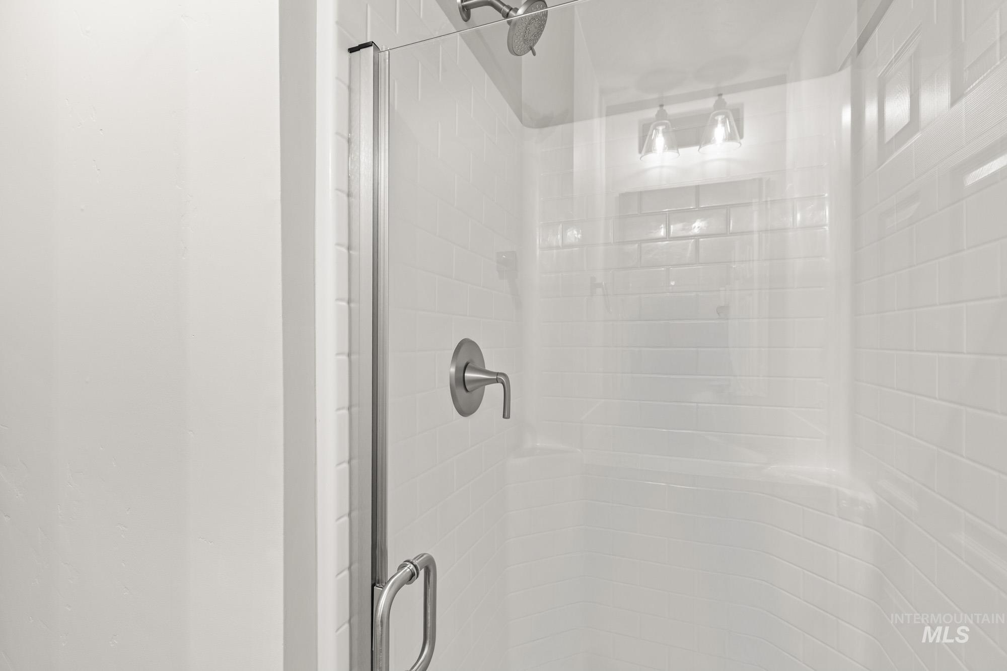 1515 Long Pond St, Middleton, Idaho 83644, 5 Bedrooms, 3 Bathrooms, Residential For Sale, Price $509,990,MLS 98970338