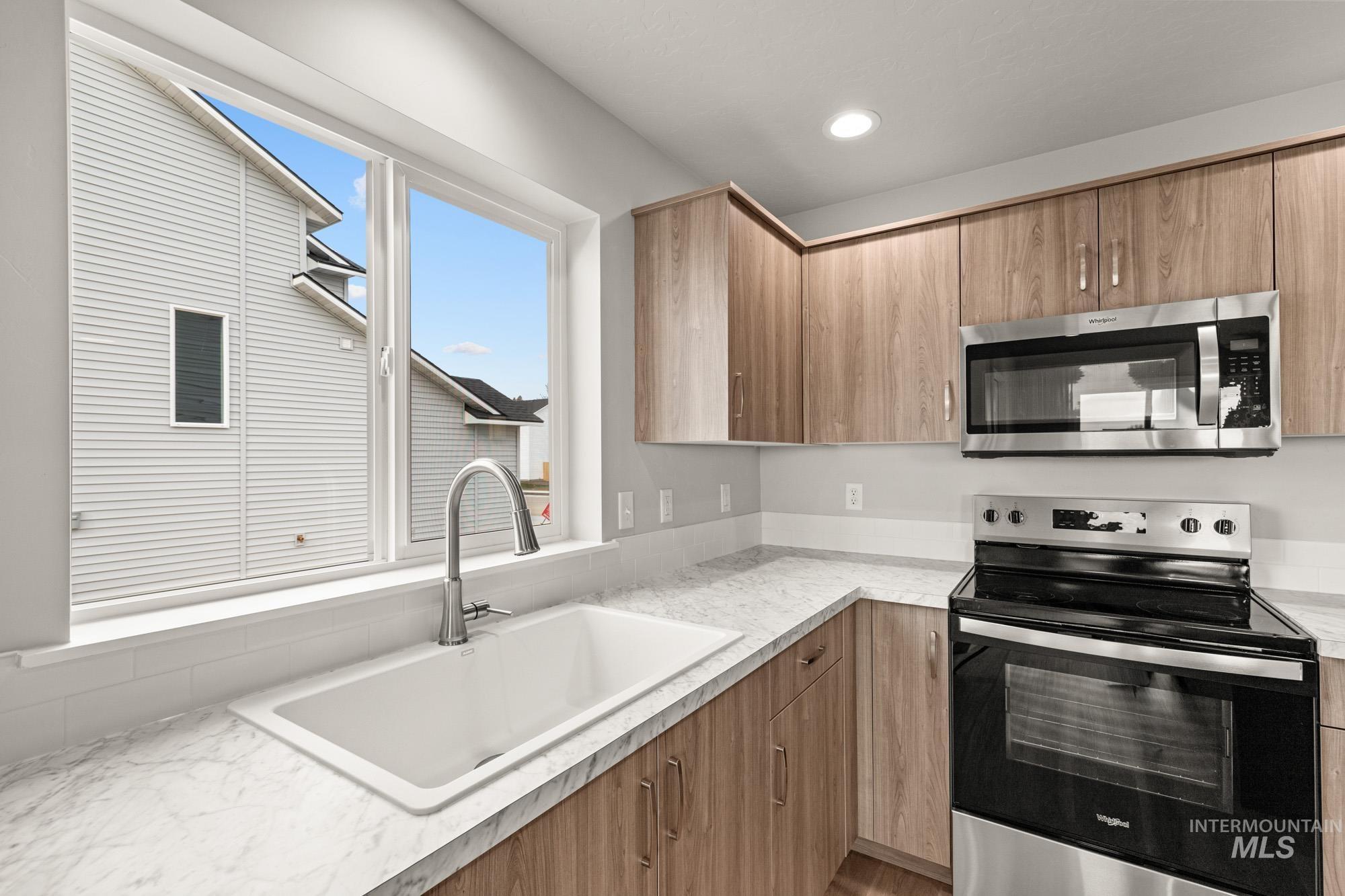 1515 Long Pond St, Middleton, Idaho 83644, 5 Bedrooms, 3 Bathrooms, Residential For Sale, Price $509,990, 98970338