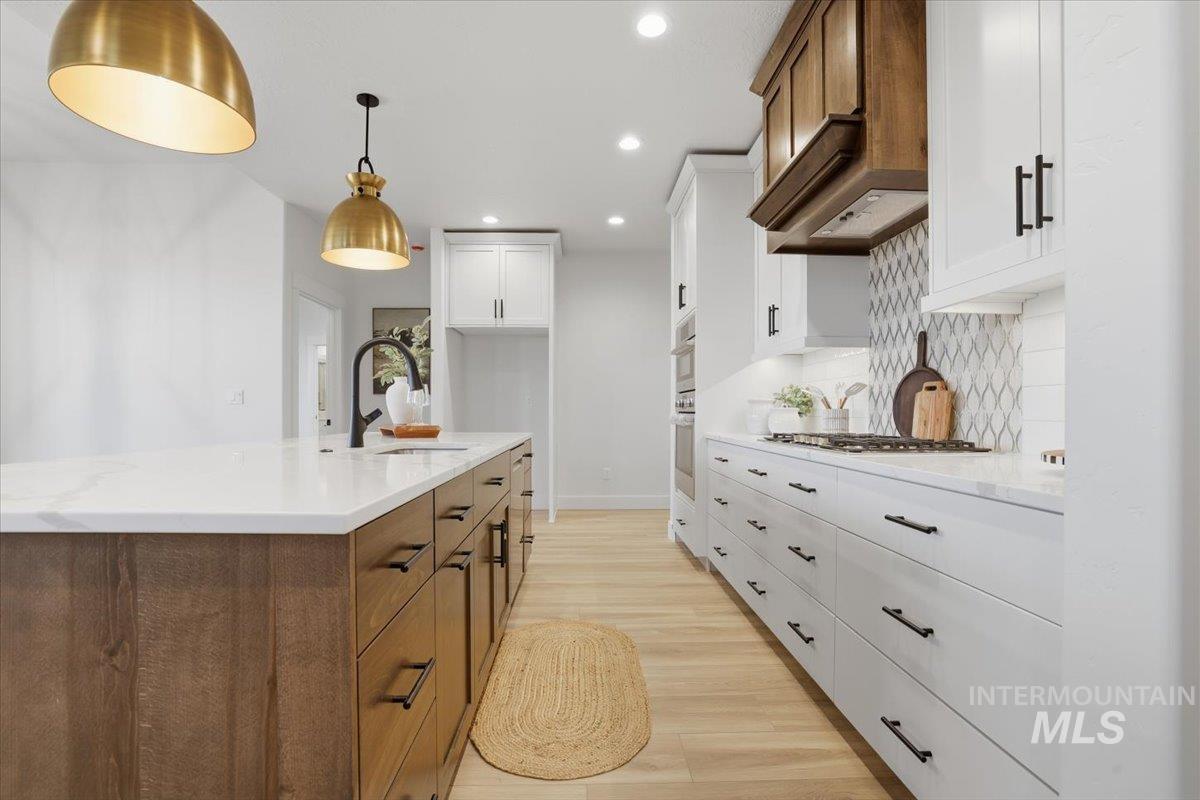 7838 W Flathead Lake St, Eagle, Idaho 83616, 3 Bedrooms, 3 Bathrooms, Residential For Sale, Price $899,500, 98970341